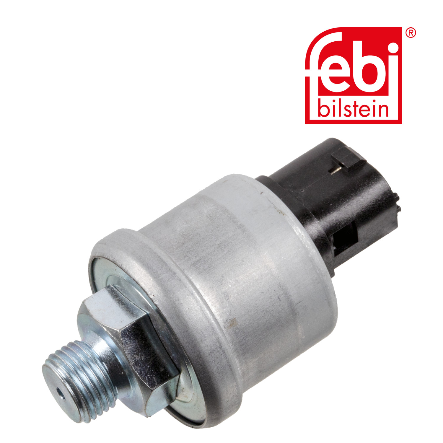 Febi Brake Light Switch 11645