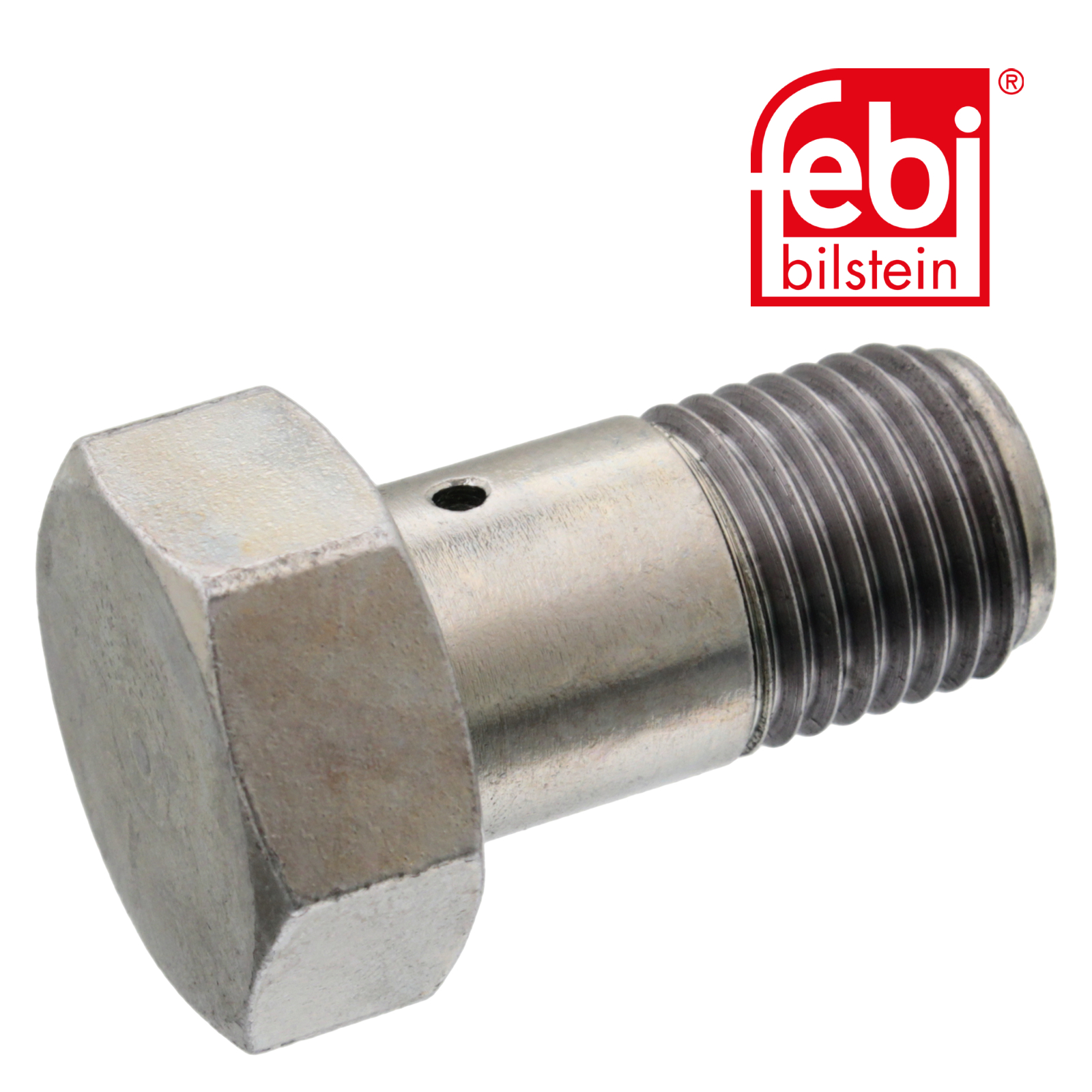 Febi Overflow Valve 2bar M14 x 1,5 102008