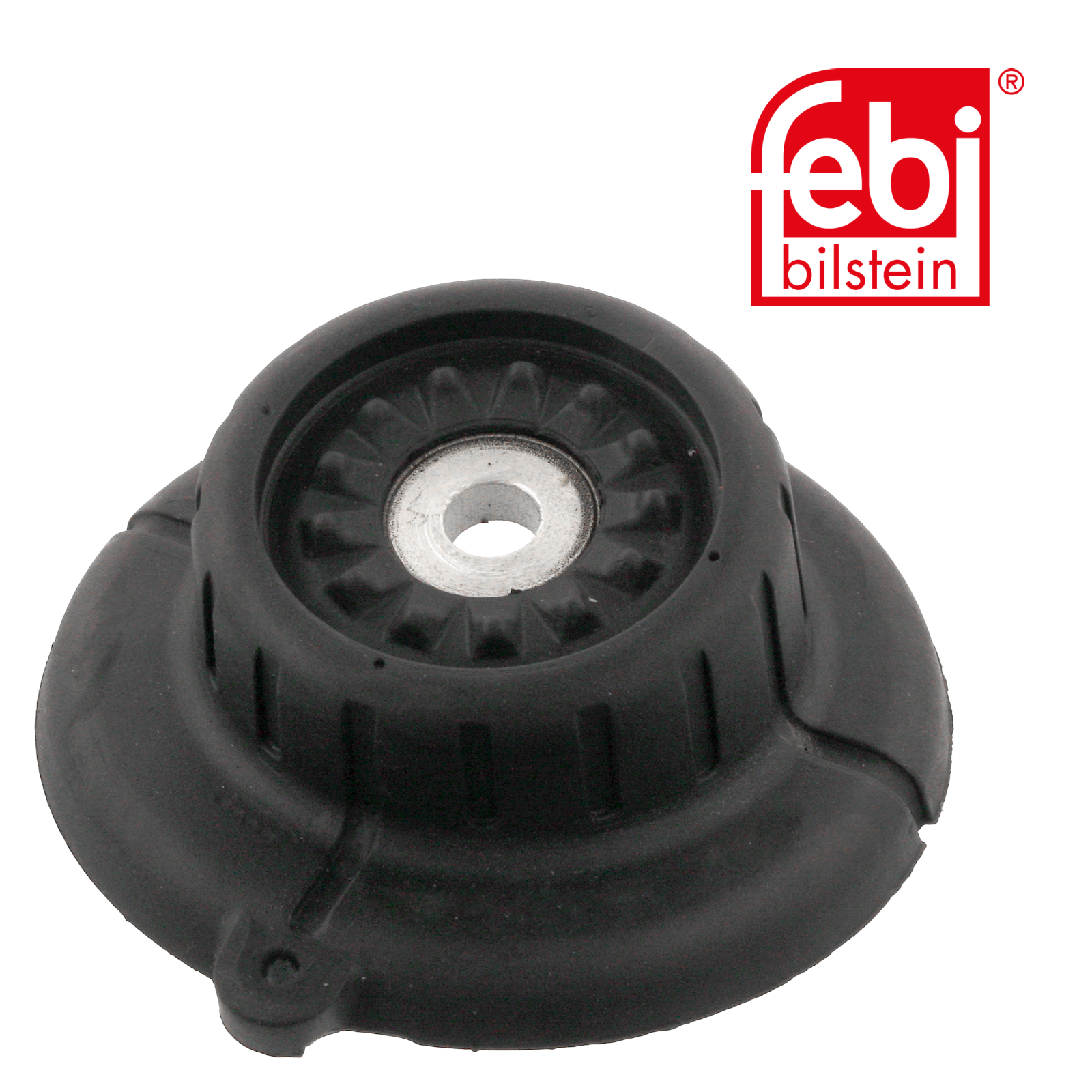 Febi Front Suspension Strut Support Mount 34285