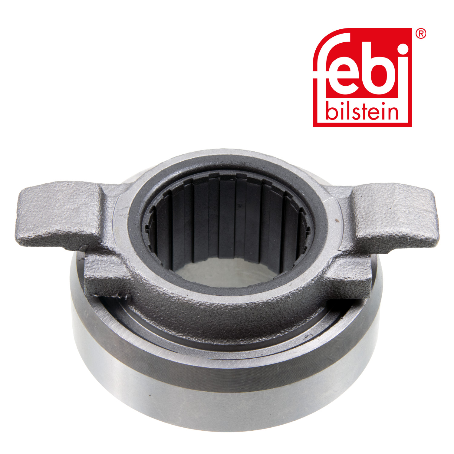 Febi Clutch Release Bearing ID OD 105434
