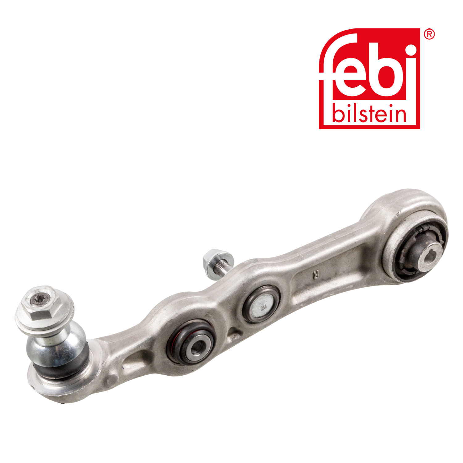 Febi Control/Trailing Arm Rear 176067