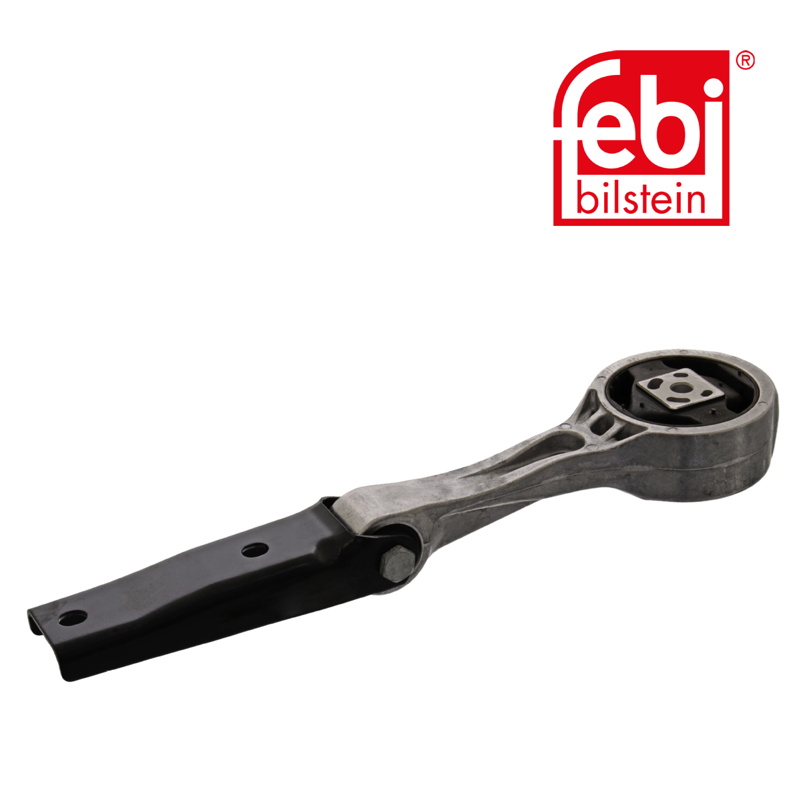 Febi Engine Mount Mounting Rear 49416