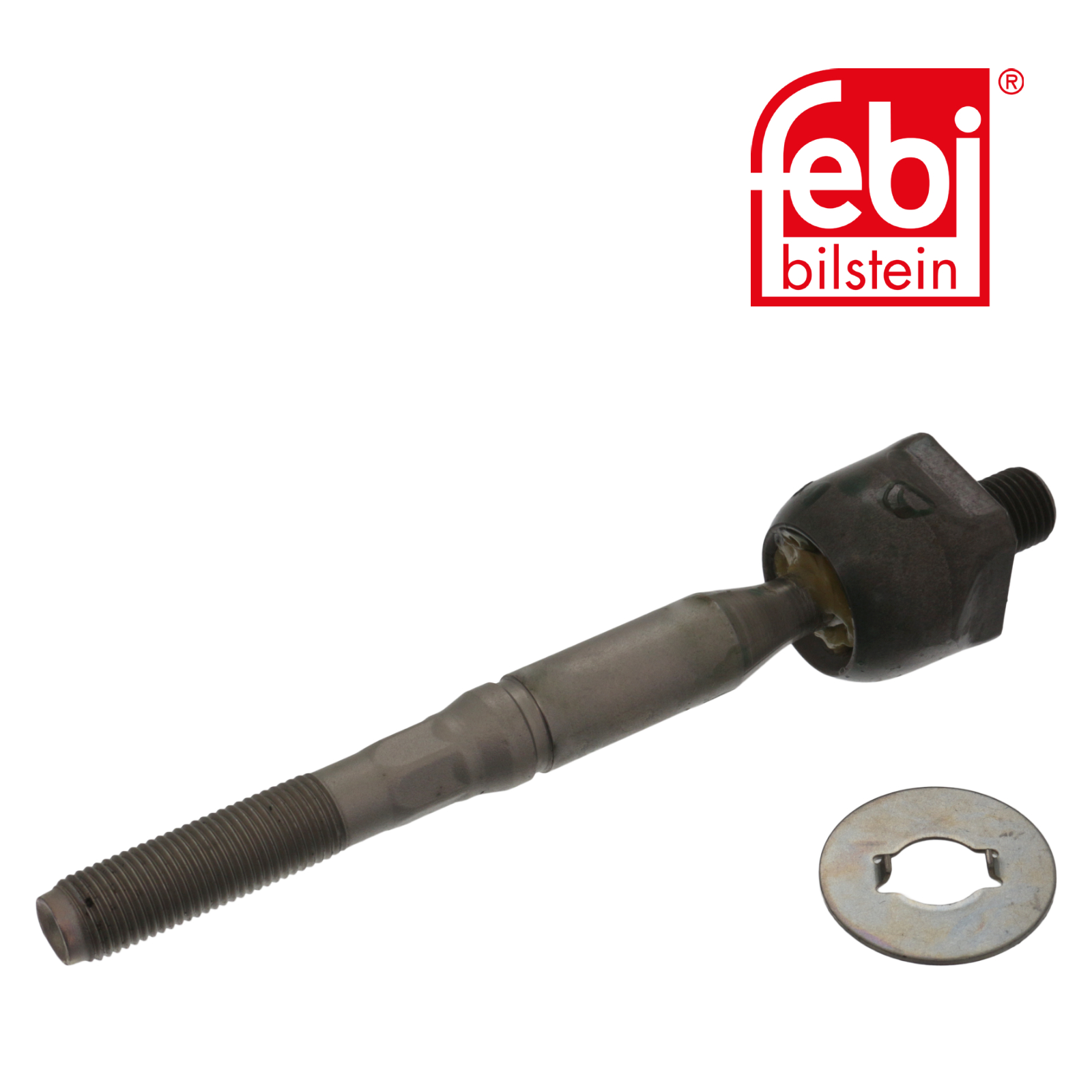Febi Stabiliser Drop Link Front Right 43278