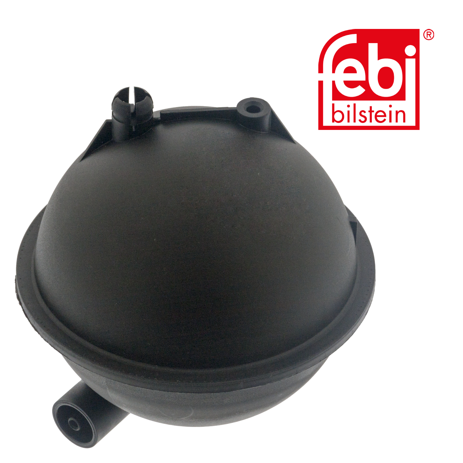 Febi Pressure Accumulator 48804