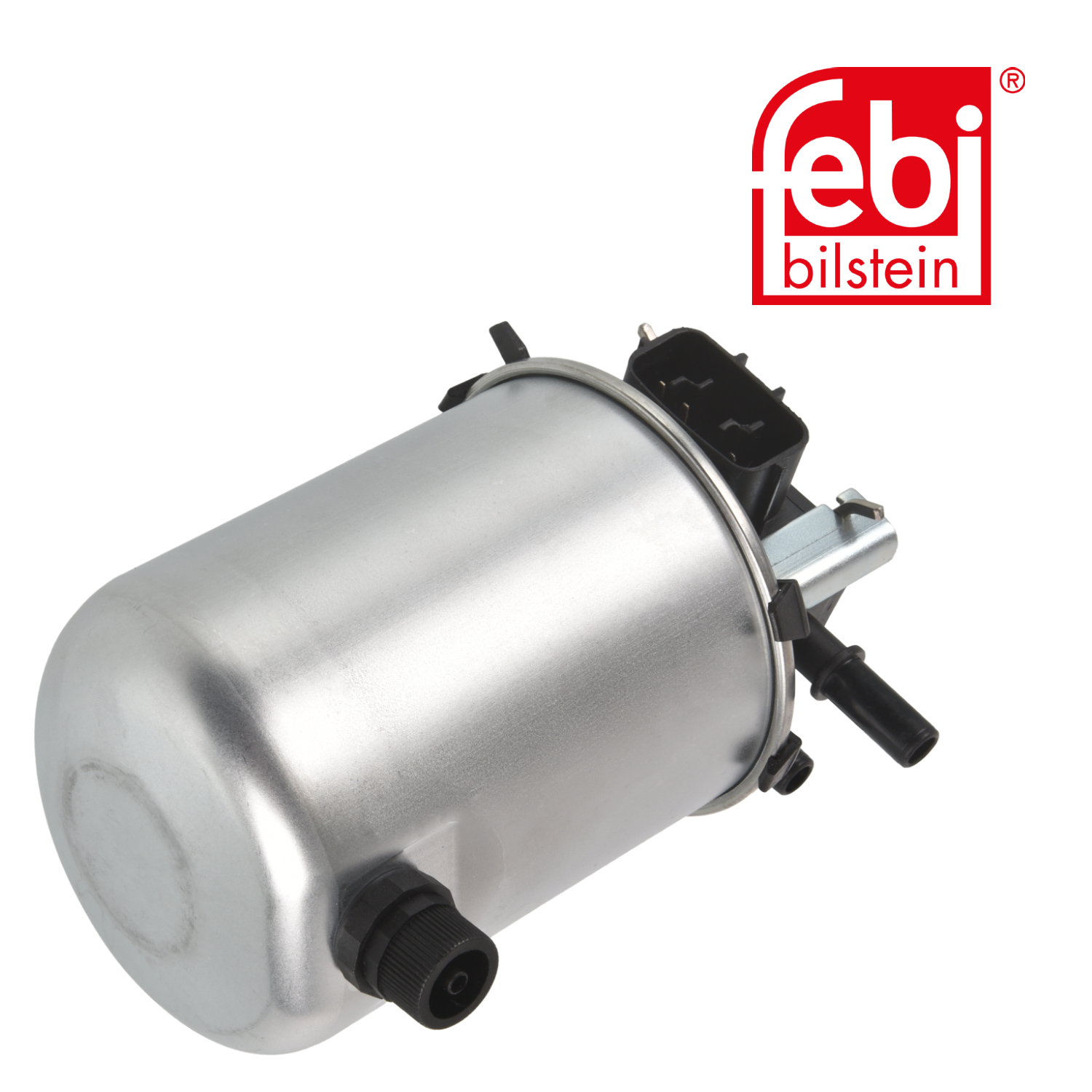 Febi Fuel Filter Element 101325