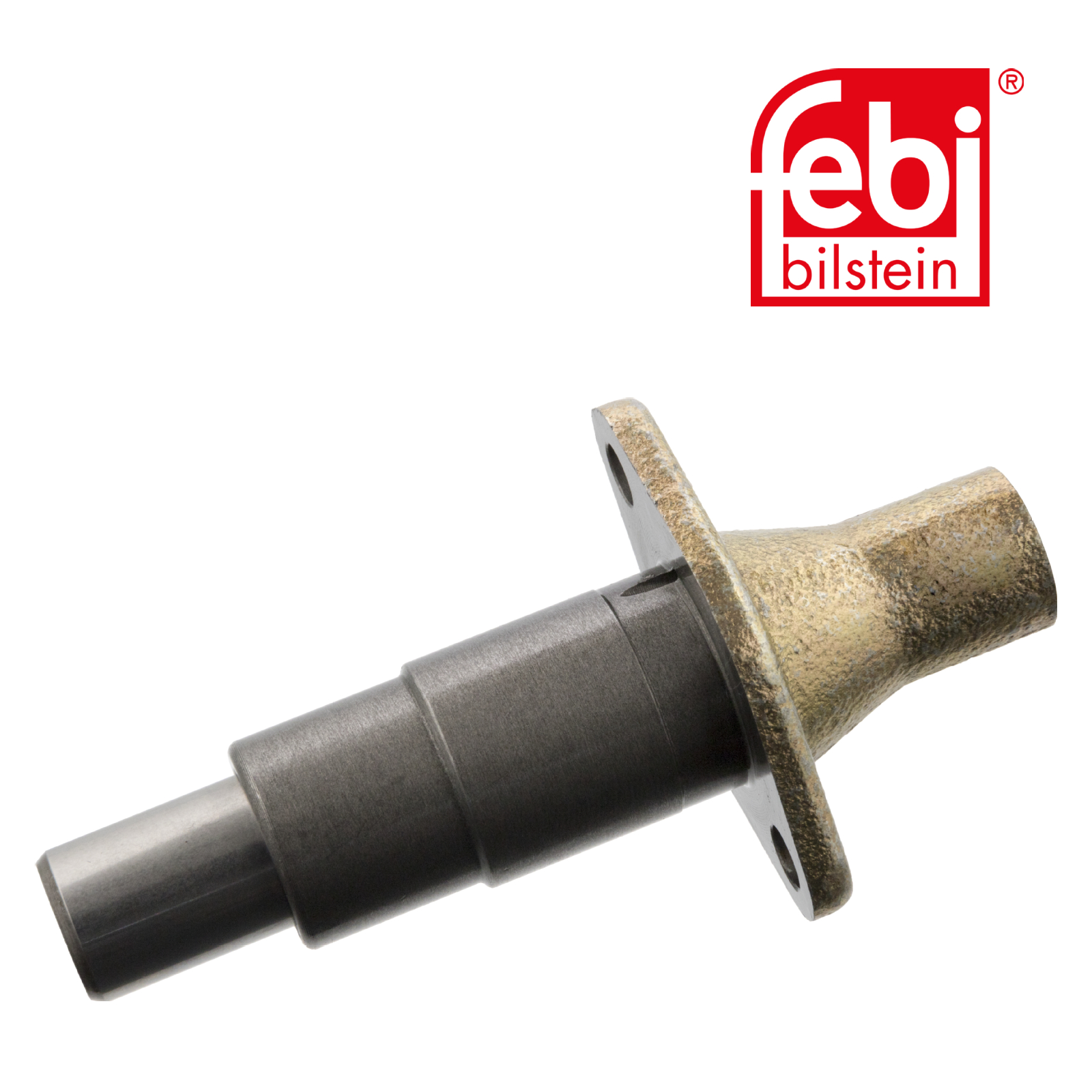 Febi Timing Chain Tensioner 30548