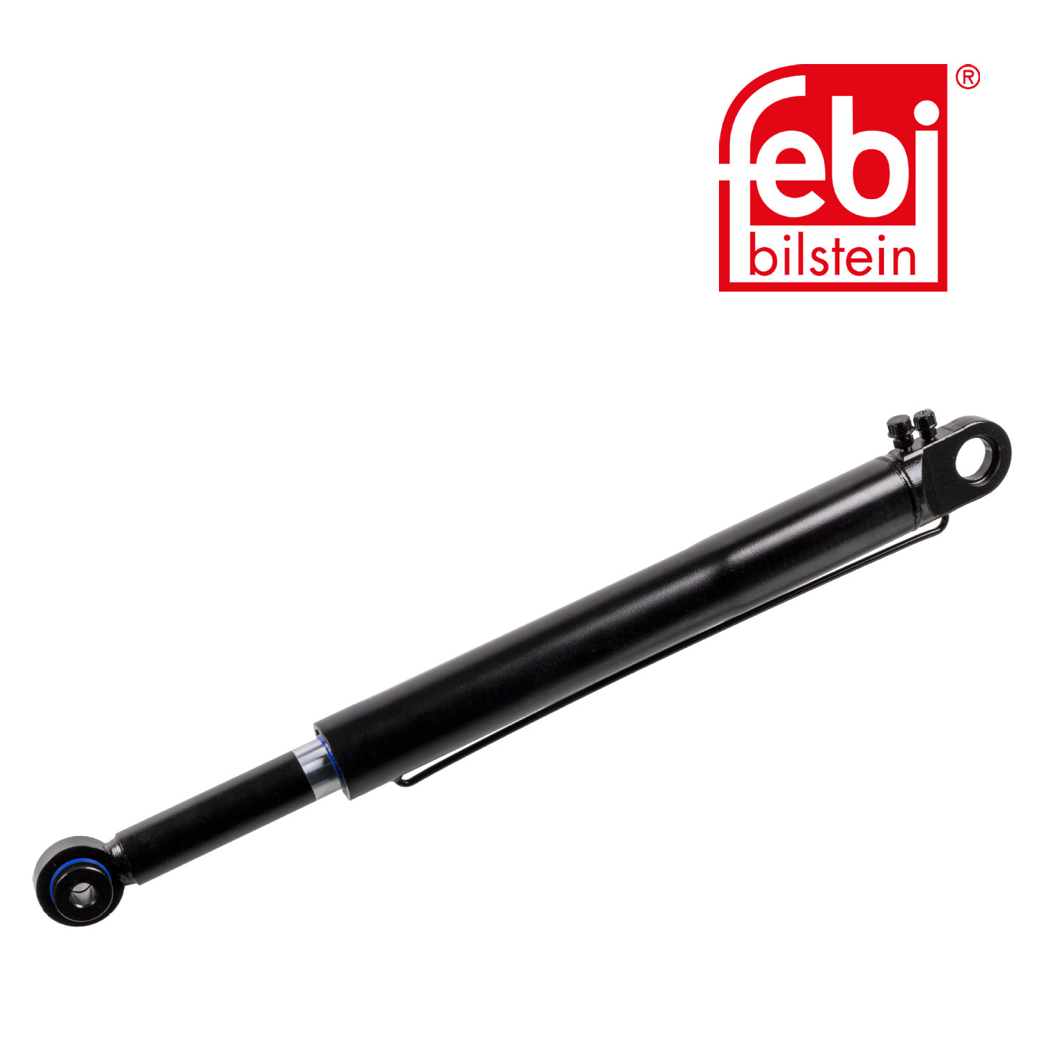 Febi Cab Tilt Cylinder 179292
