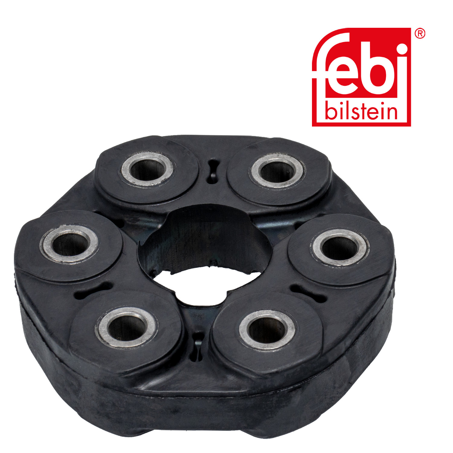 Febi Propshaft Universal Joint 02562