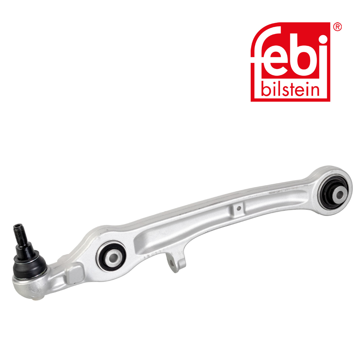 Febi Control/Trailing Arm Front 32321