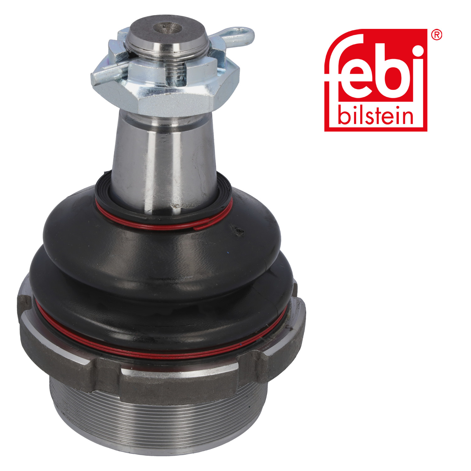 Febi Ball Joint Front Right 175114