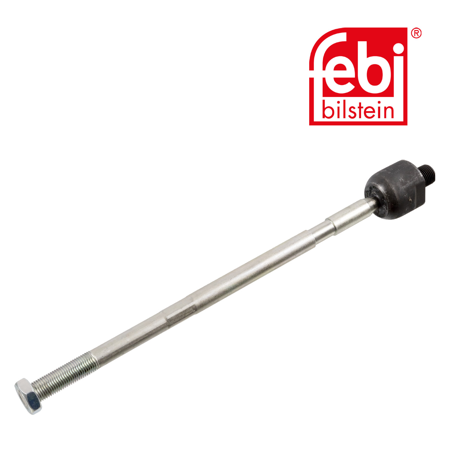 Febi Stabiliser Drop Link Front Right 41306