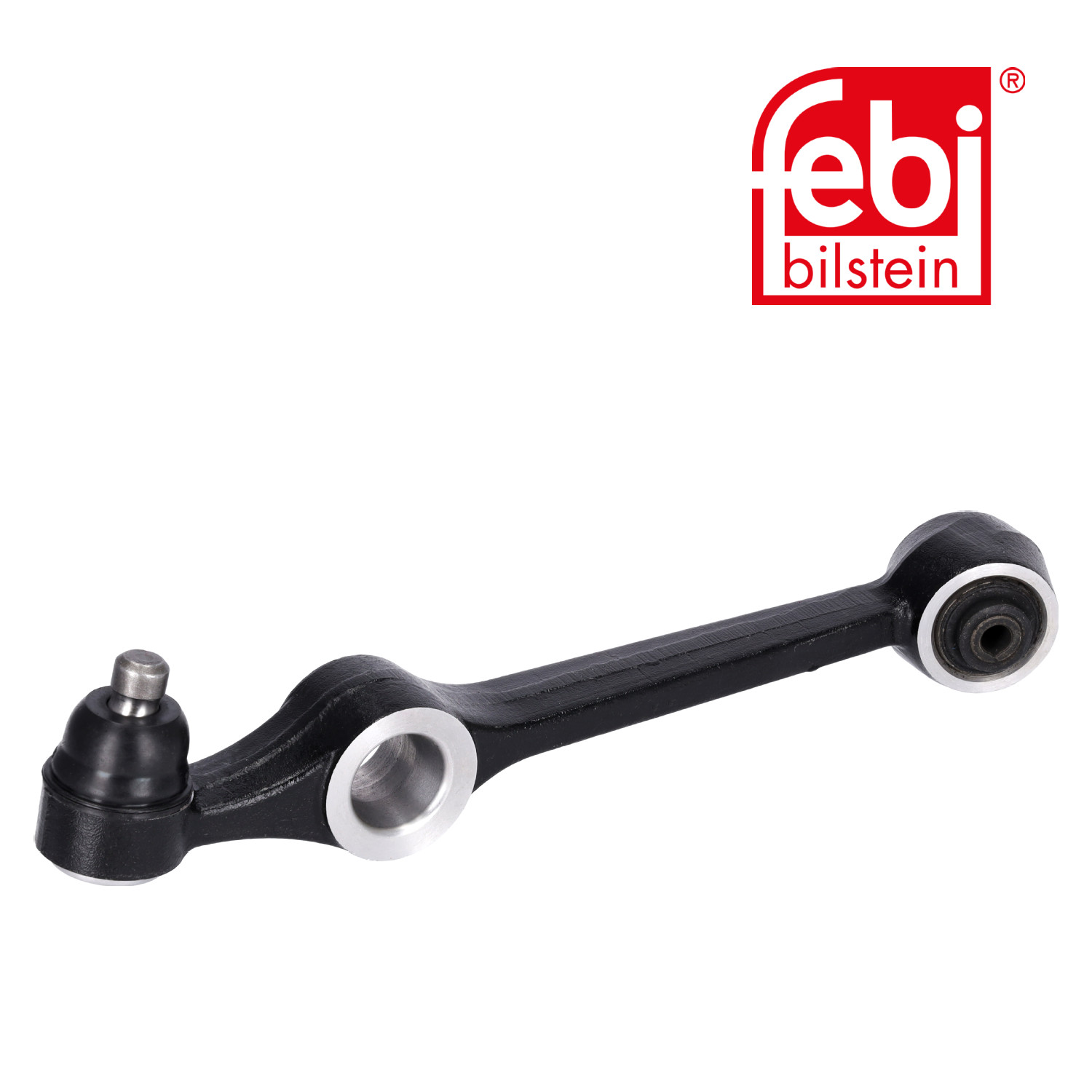 Febi Control/Trailing Arm Lower 41876