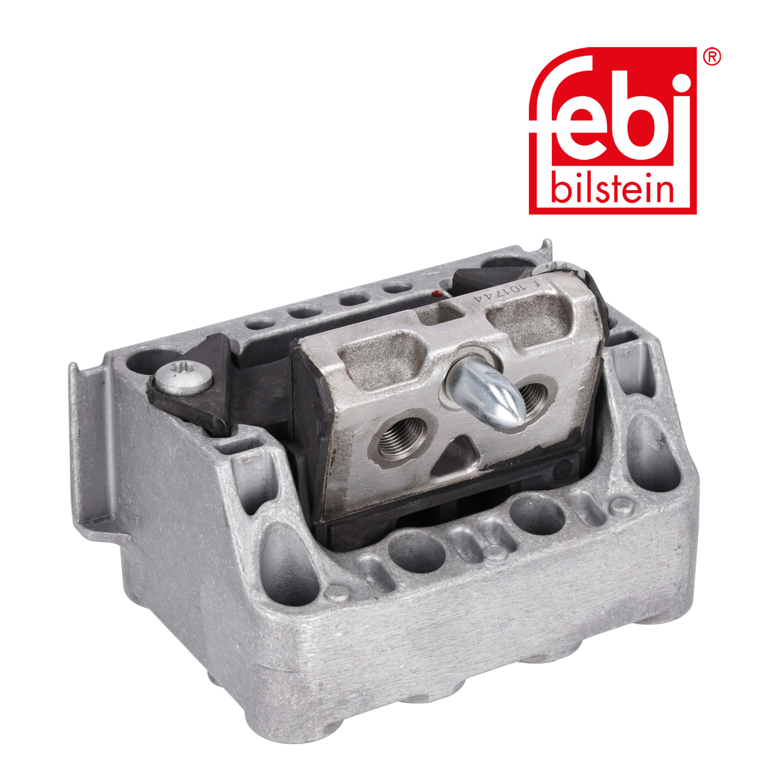 Febi Engine Mount Mounting Right Front 101744