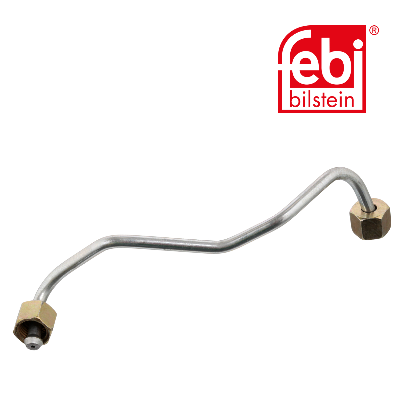 Febi Injection Pipe 35564