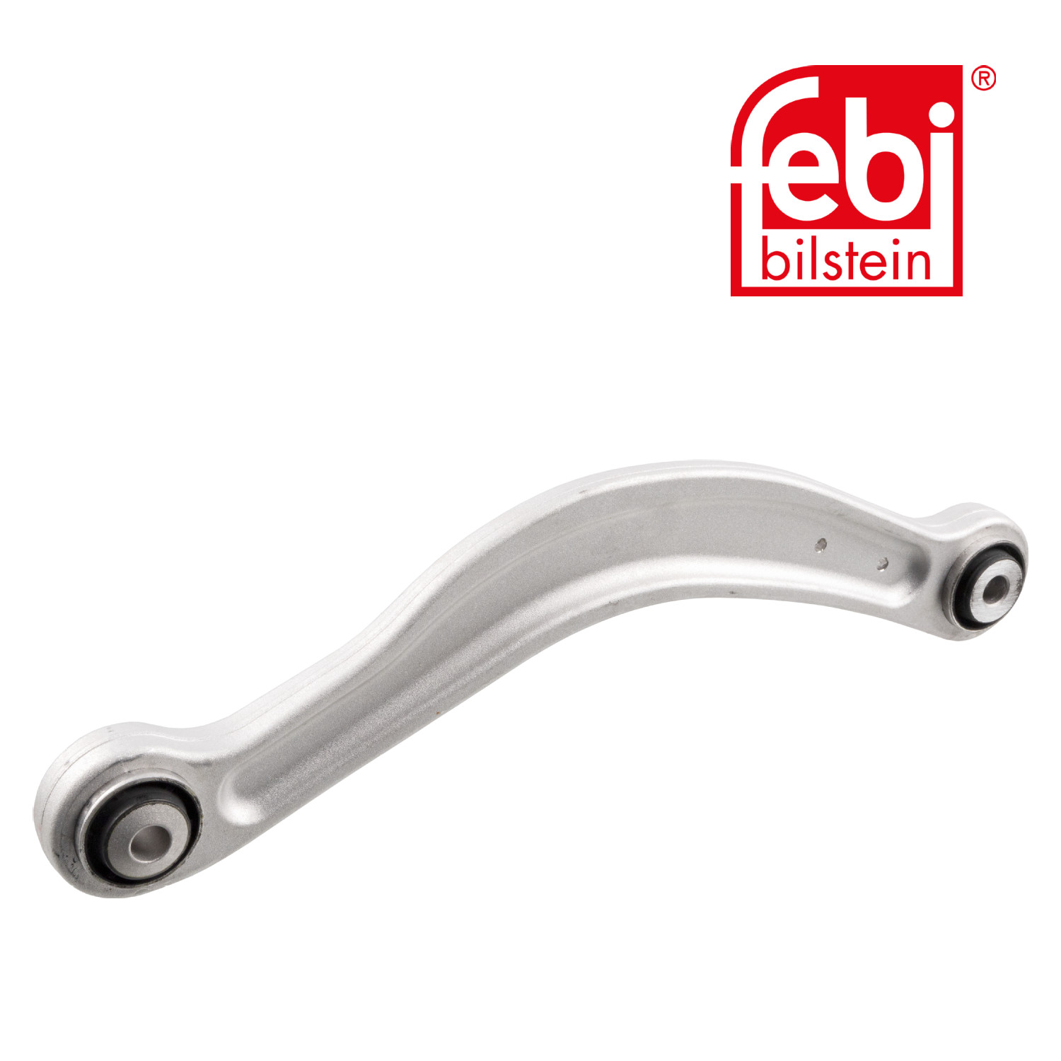 Febi Control/Trailing Arm Rear 37794