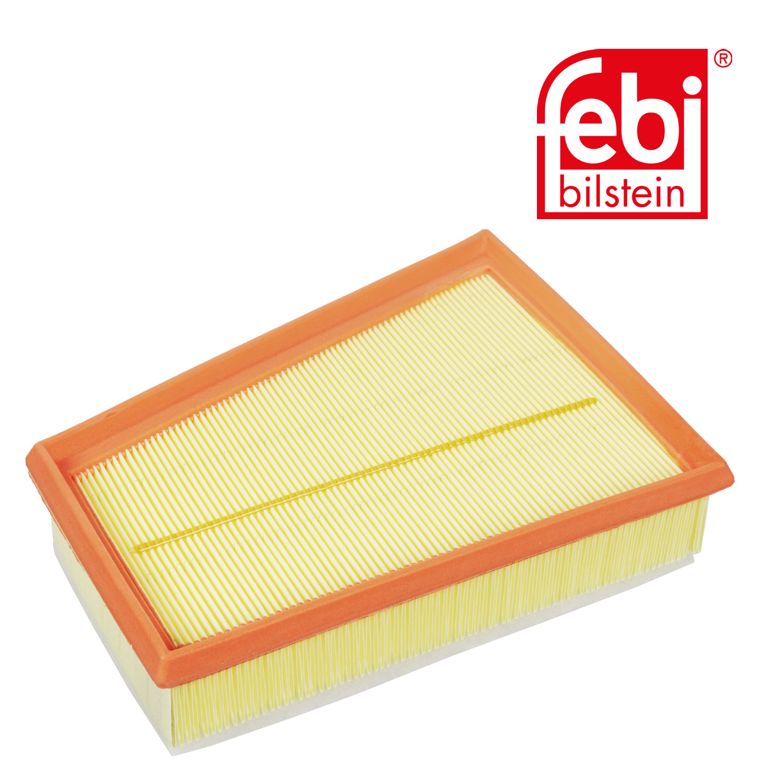 Febi Engine Air Filter 107277