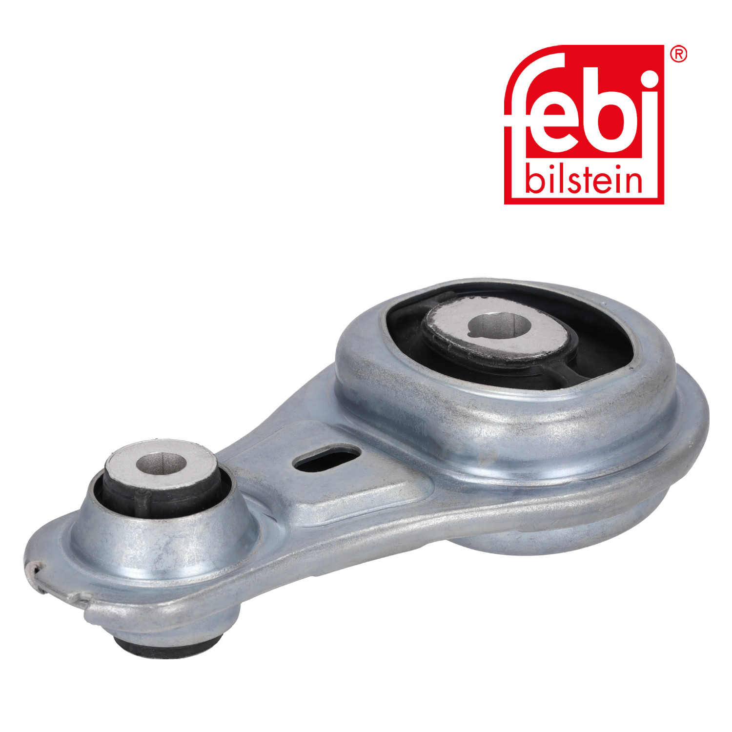 Febi Engine Mount Mounting Lower 181120