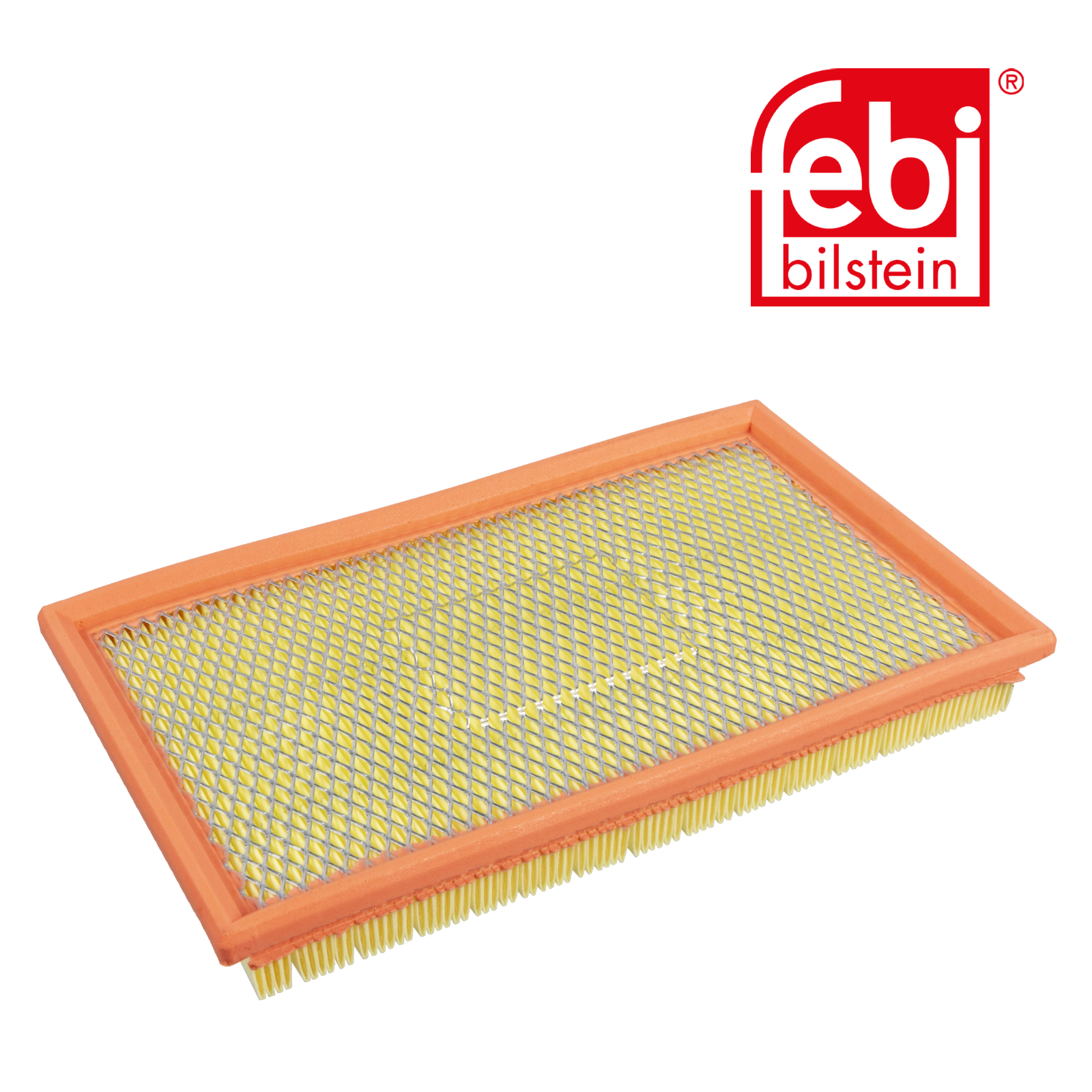 Febi Engine Air Filter 108357