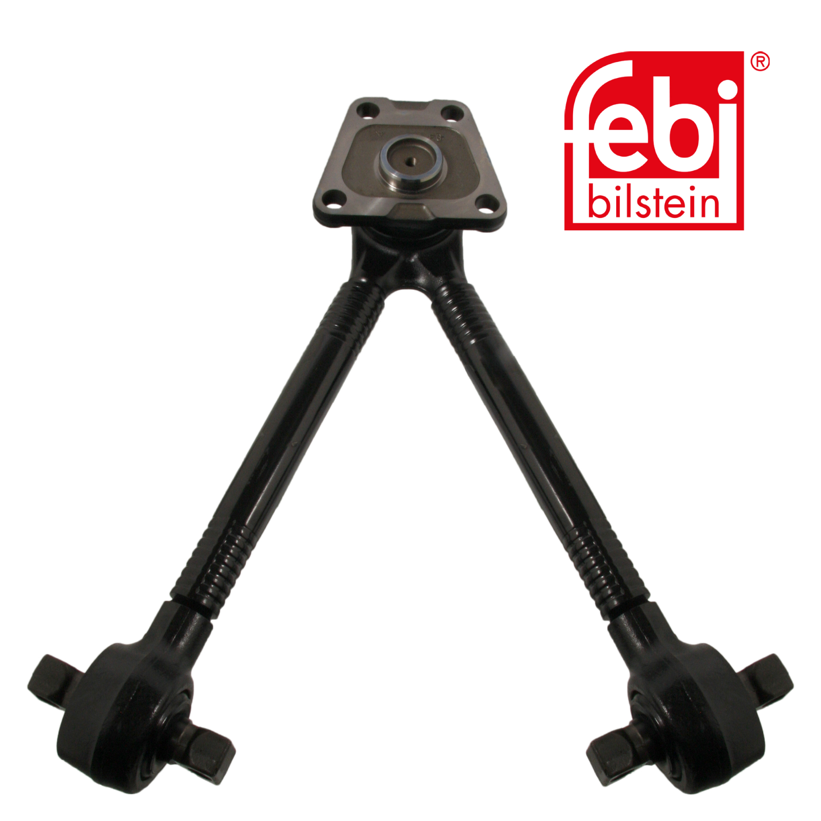 Febi Control/Trailing Arm Rear 39414