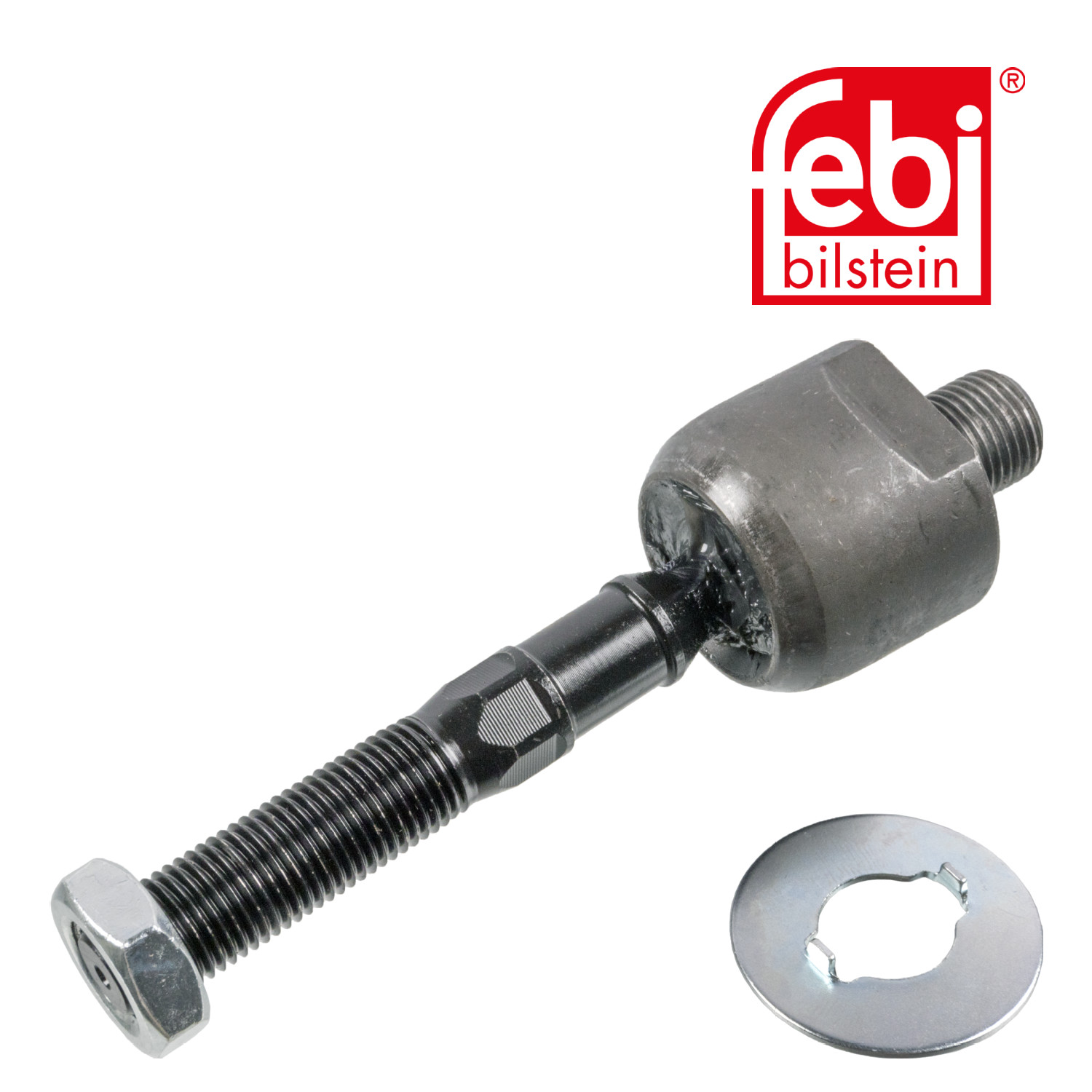Febi Stabiliser Drop Link Front Right 42232