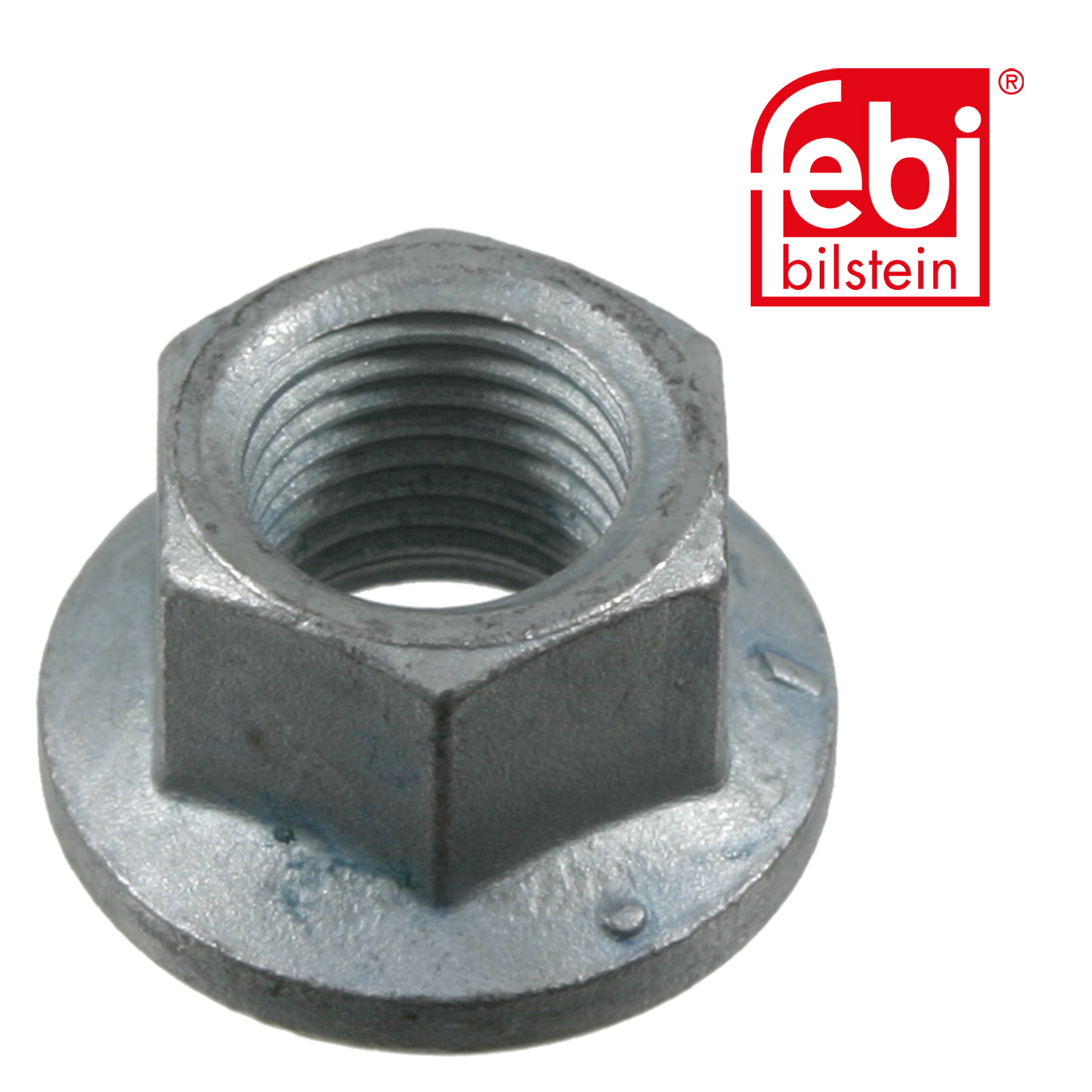 Febi Wheel Nut 46656