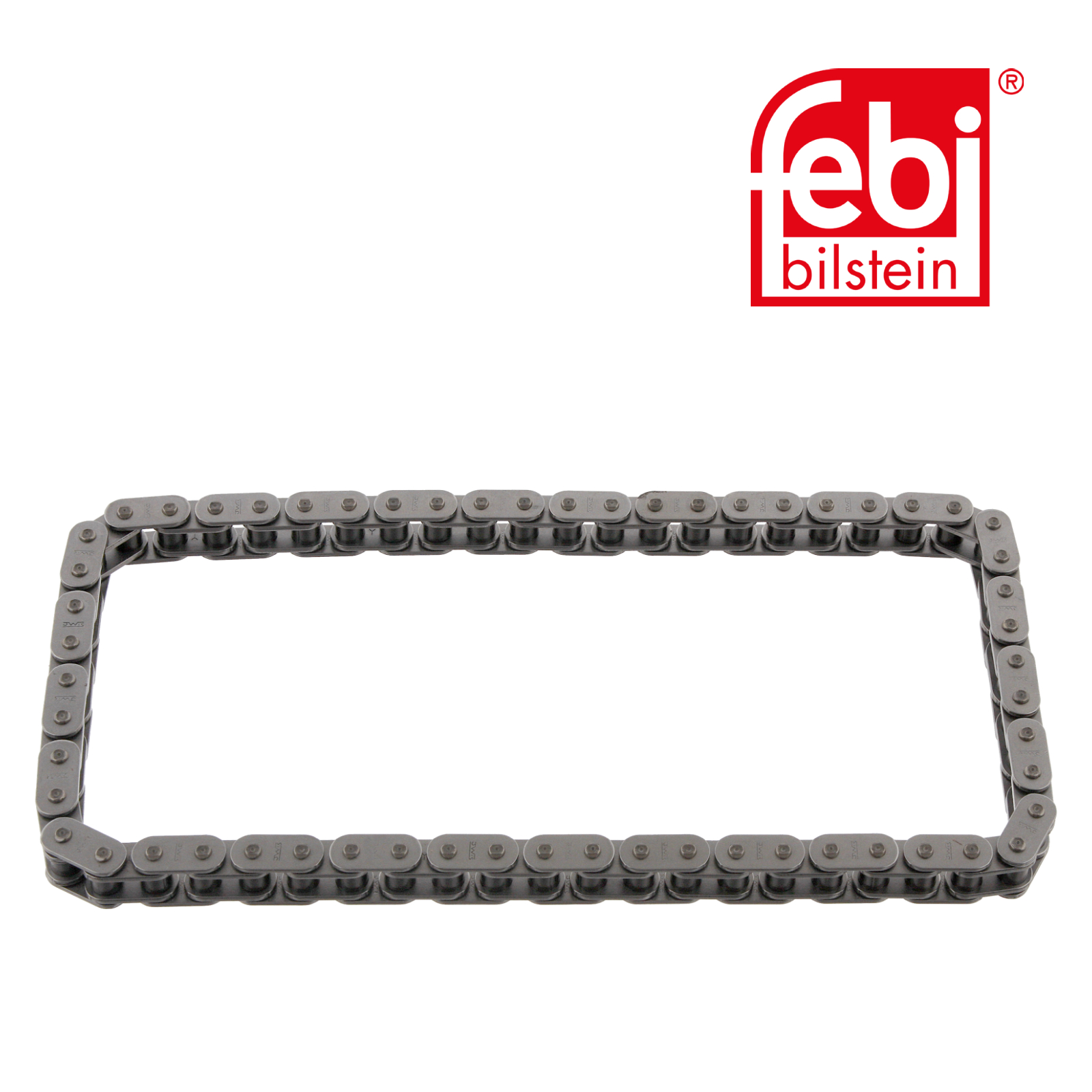 Febi Timing Chain 58 Links 9mm Pitch 15548