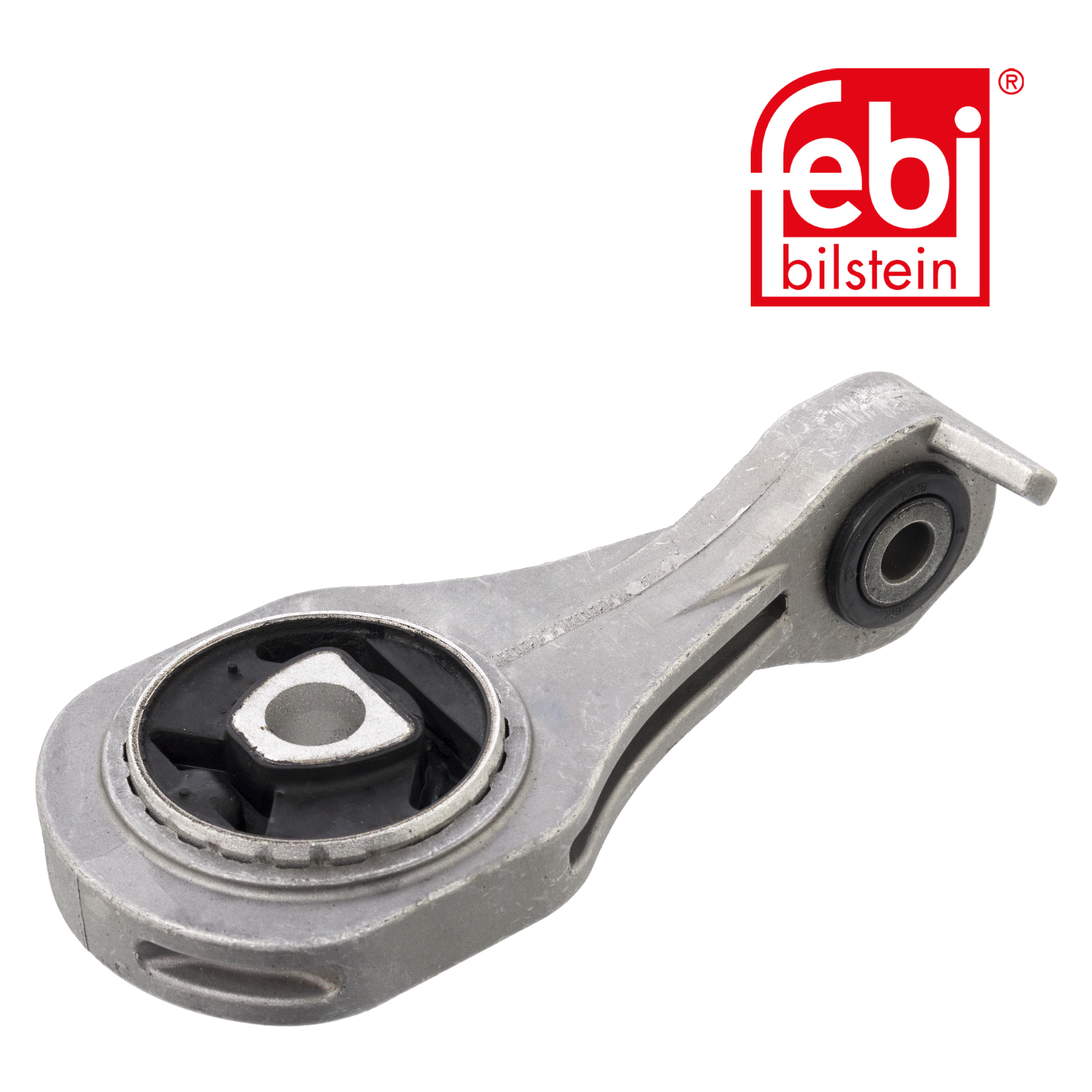 Febi Engine Mount Mounting Rear 104391