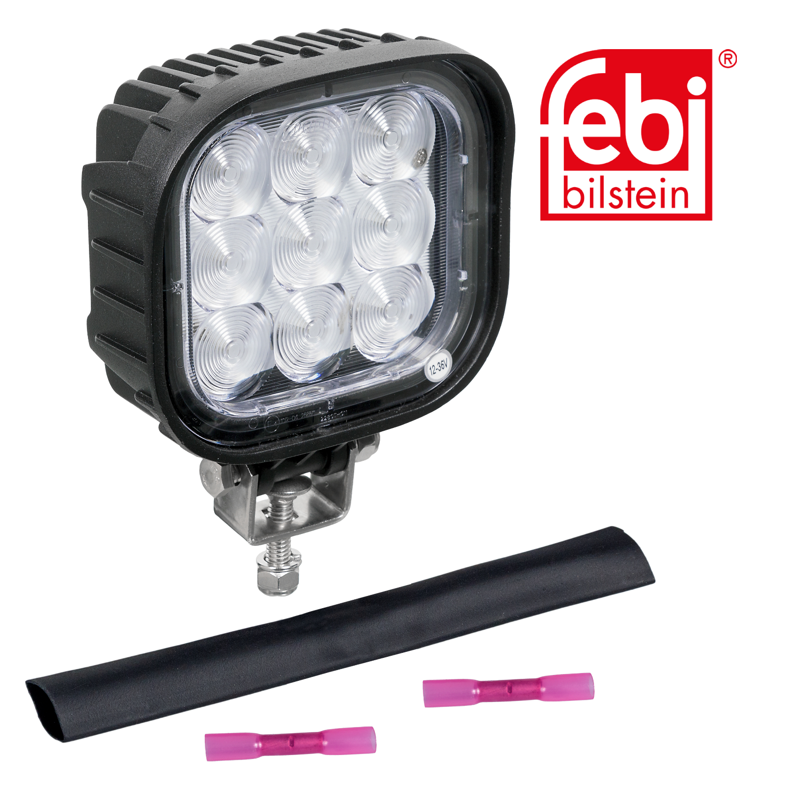 Febi Worklight High 104014