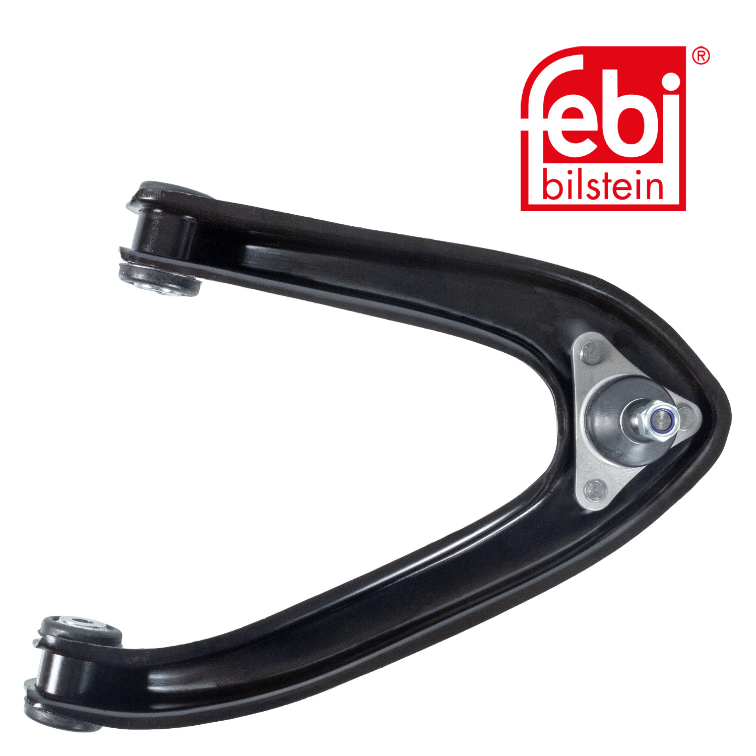 Febi Control/Trailing Arm Upper 03936
