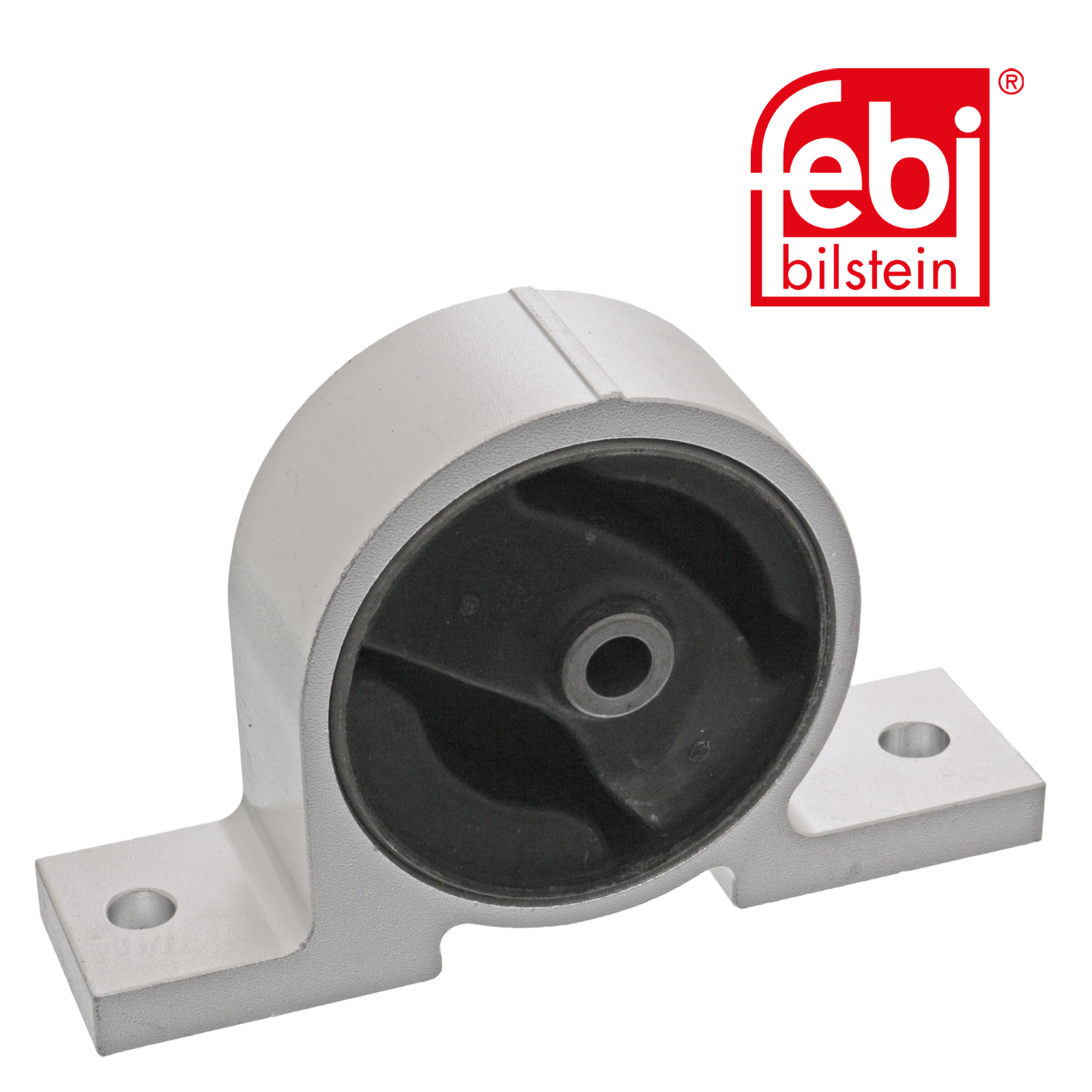 Febi Engine Mount Mounting both sides 102168