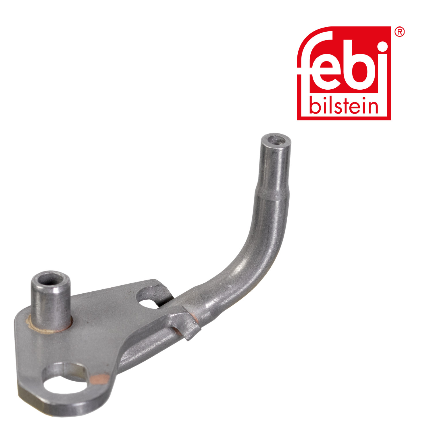 Febi Piston Cooling Oil Jet 181644