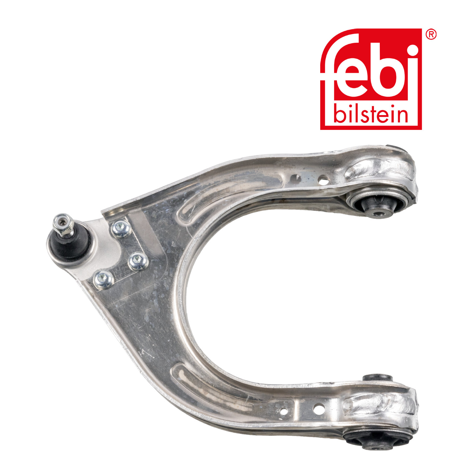 Febi Control/Trailing Arm Upper 21445