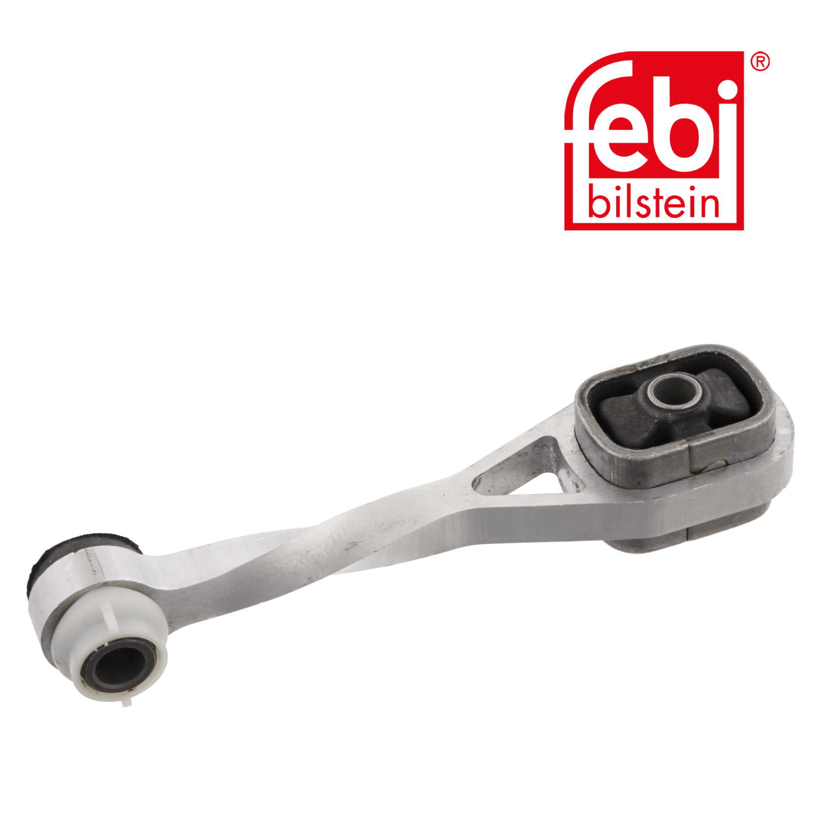 Febi Engine Mount Mounting Rear 28528