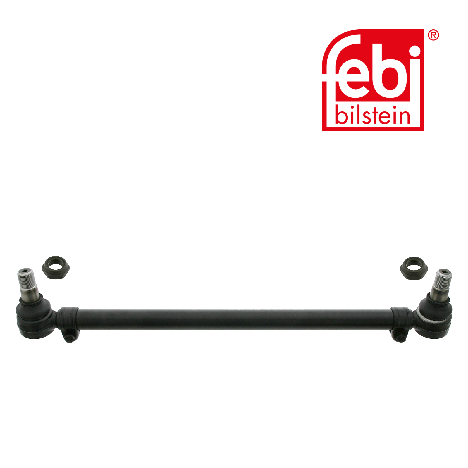 Febi Centre Rod Assembly 28298