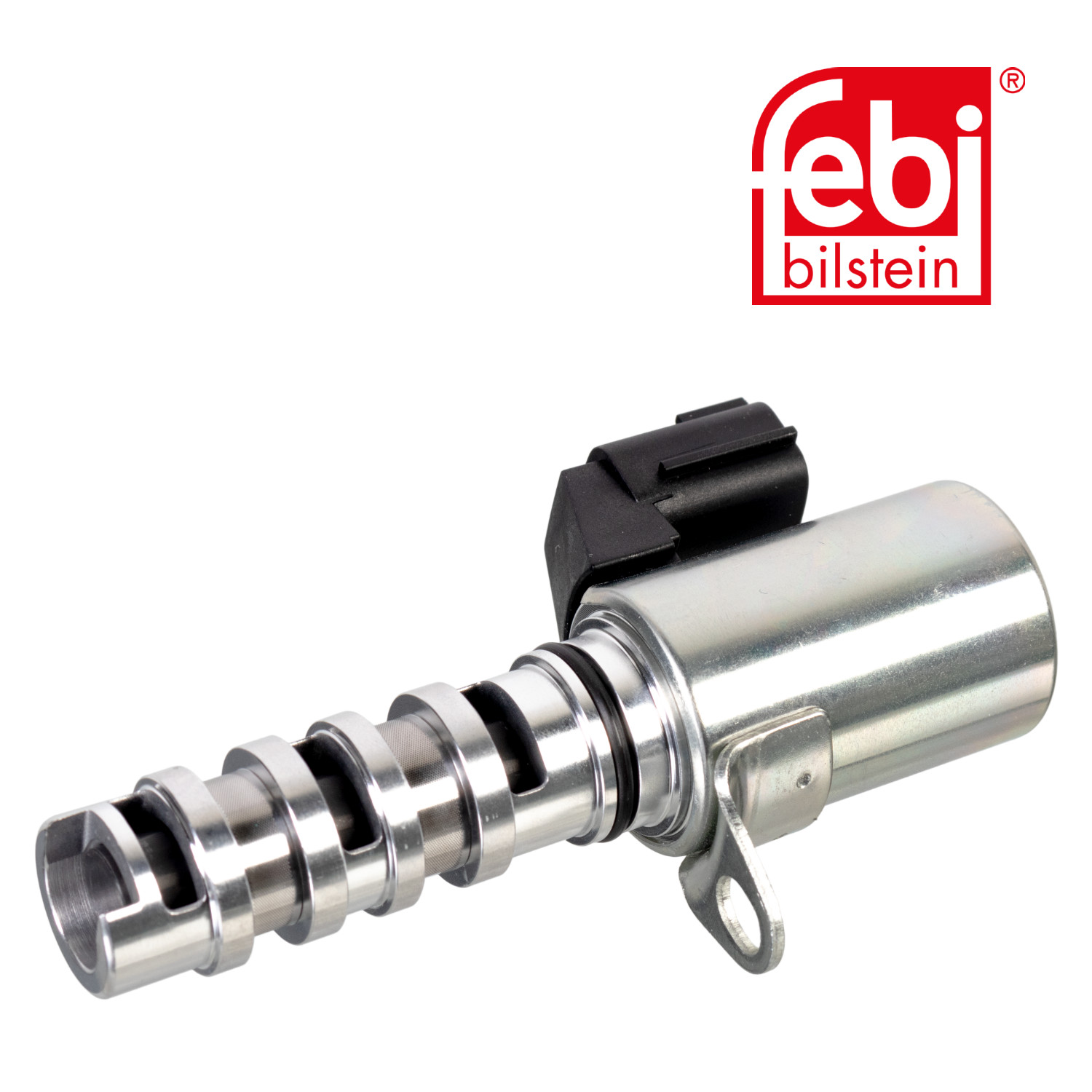 Febi VVT Camshaft Control Valve Right 175436