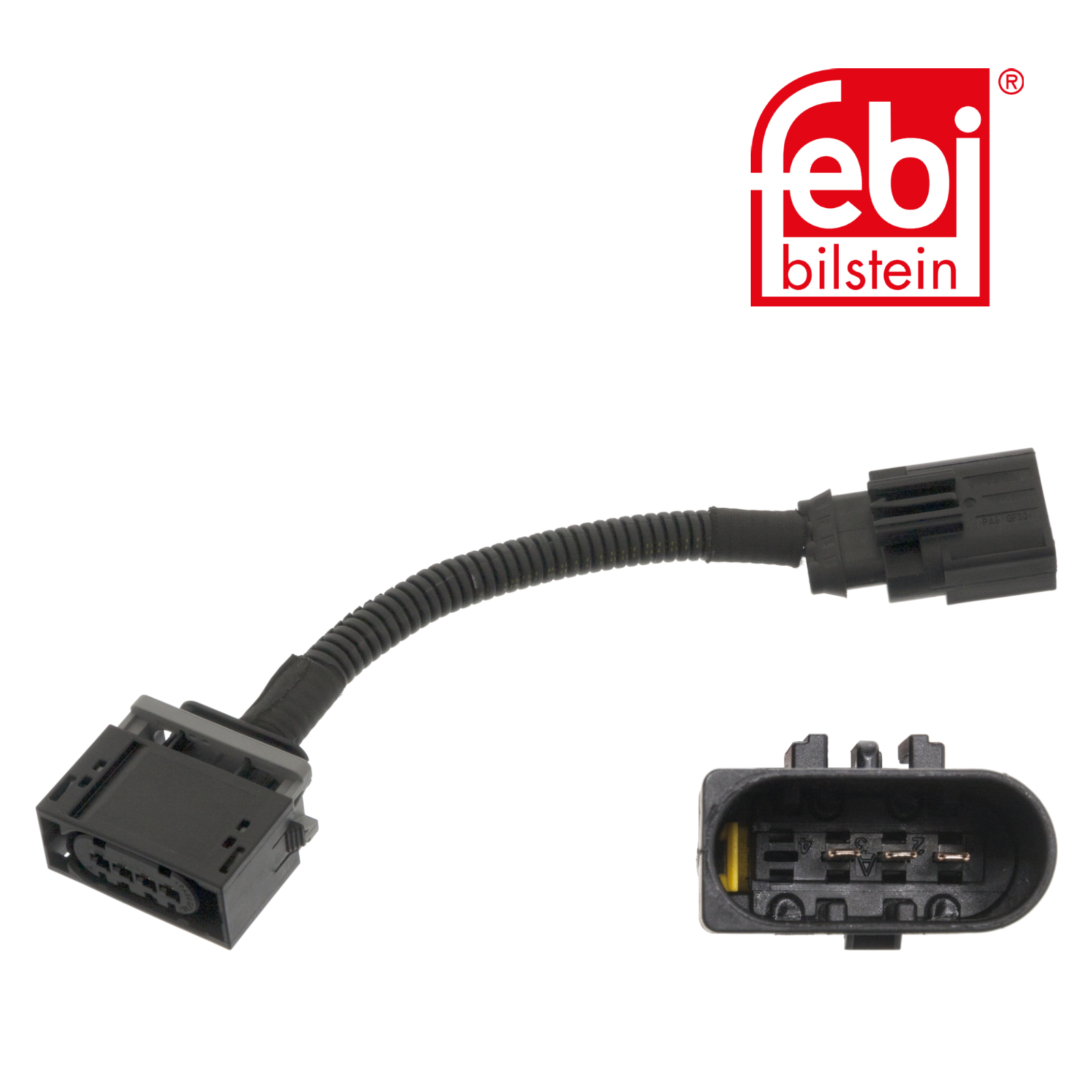 Febi Adapter Cable 47673