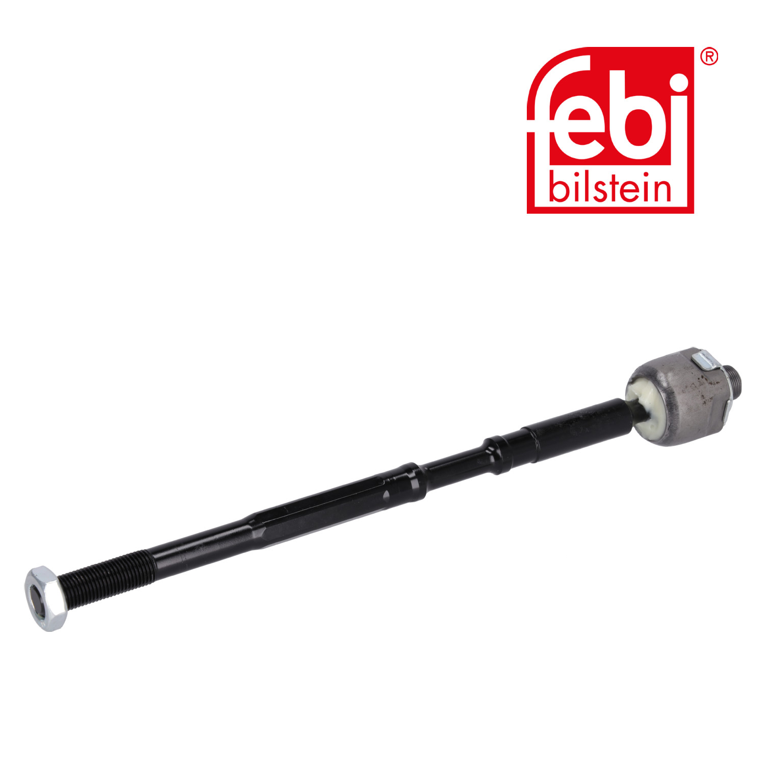 Febi Stabiliser Drop Link Front Right 34182