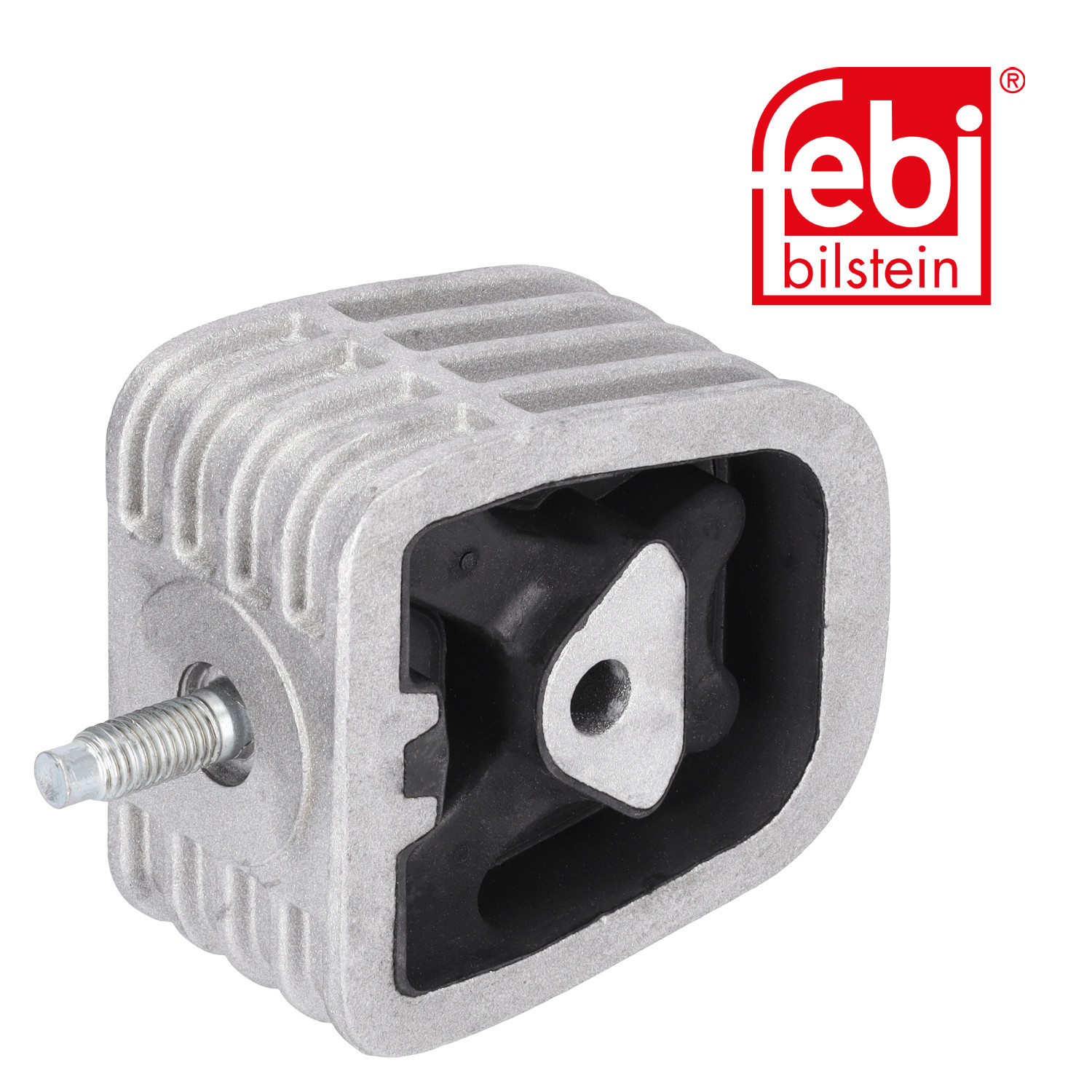 Febi Engine Mount Mounting both sides 21938