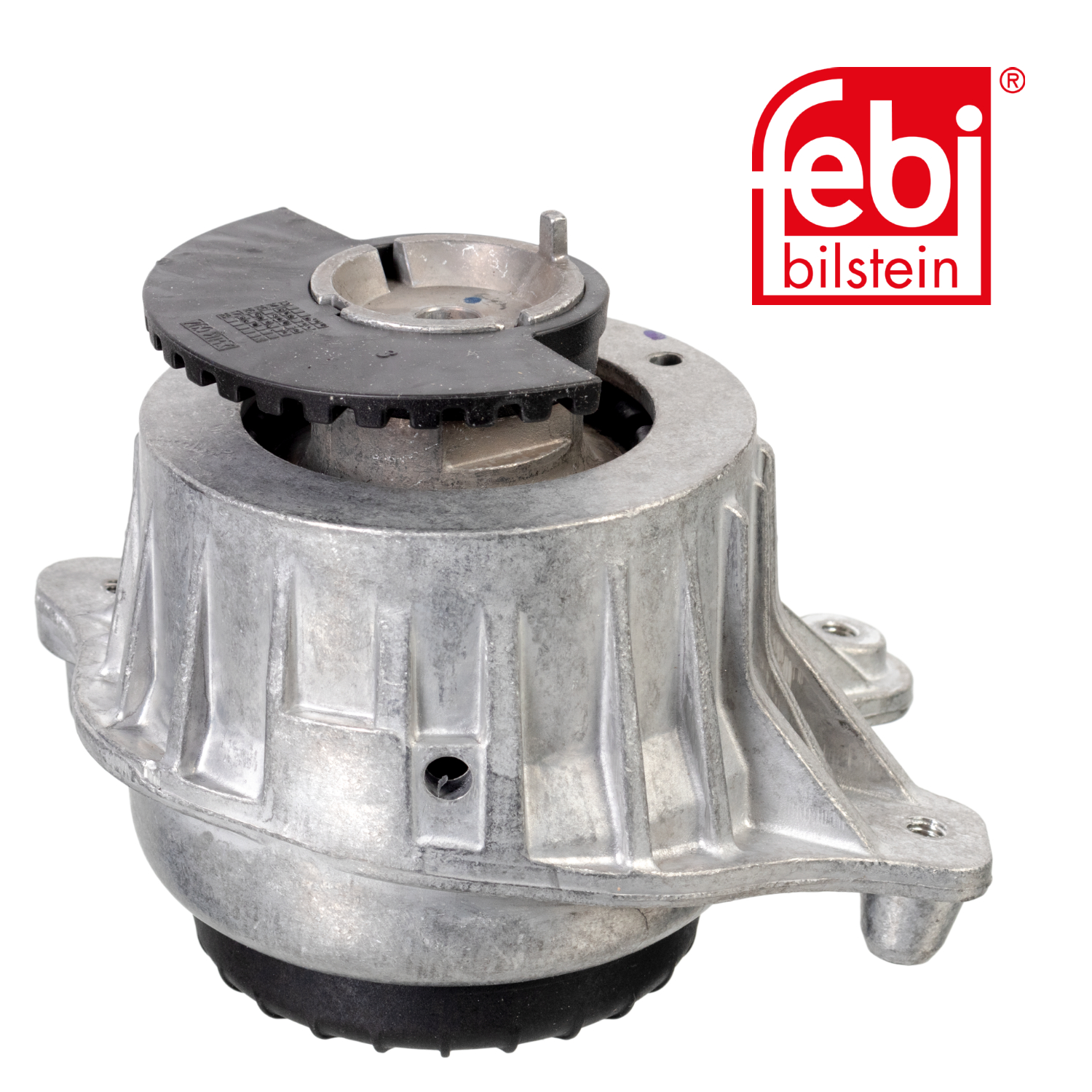 Febi Engine Mount Mounting Left 175342