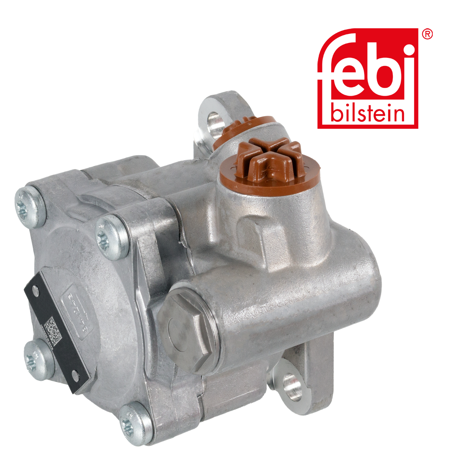 Febi Power Steering Hydraulic Pump 170238