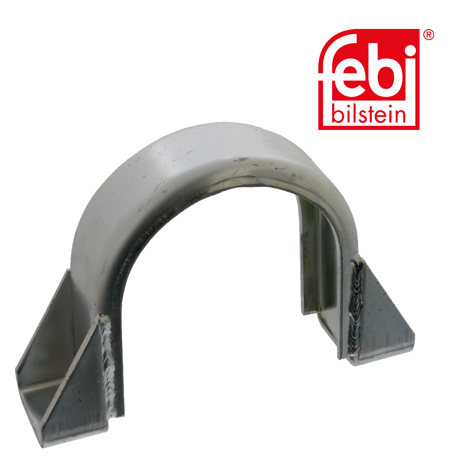 Febi Propshaft Centre Bearing Holder 44732