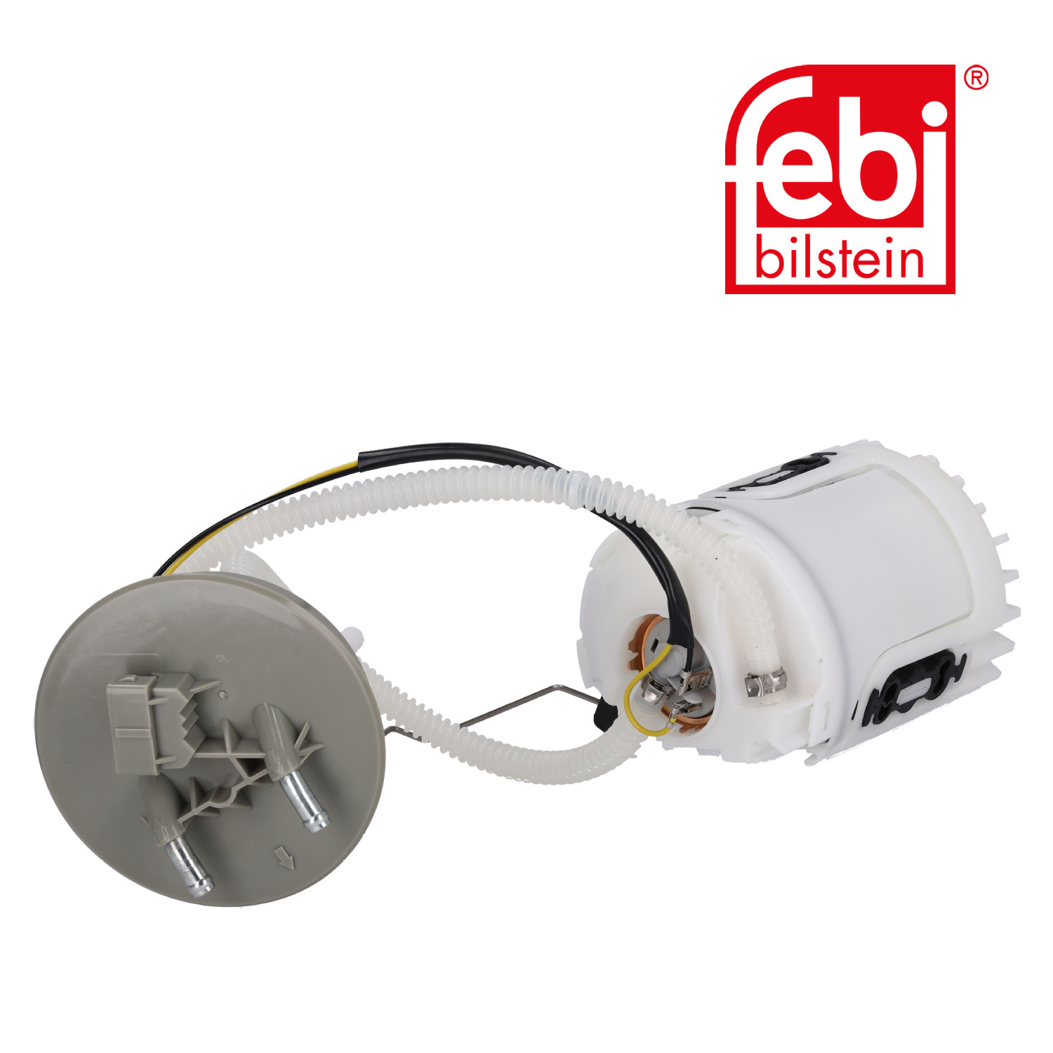 Febi Fuel Supply Unit 14350