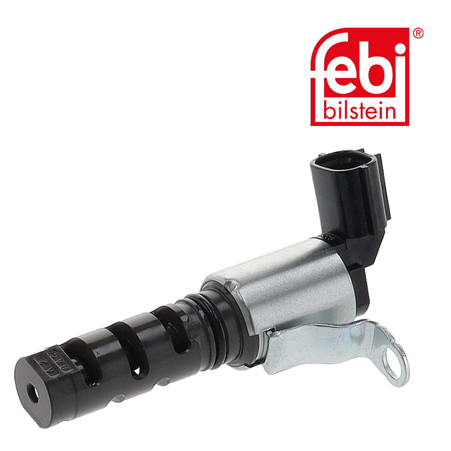 Febi VVT Camshaft Control Valve Exhaust Side 175102