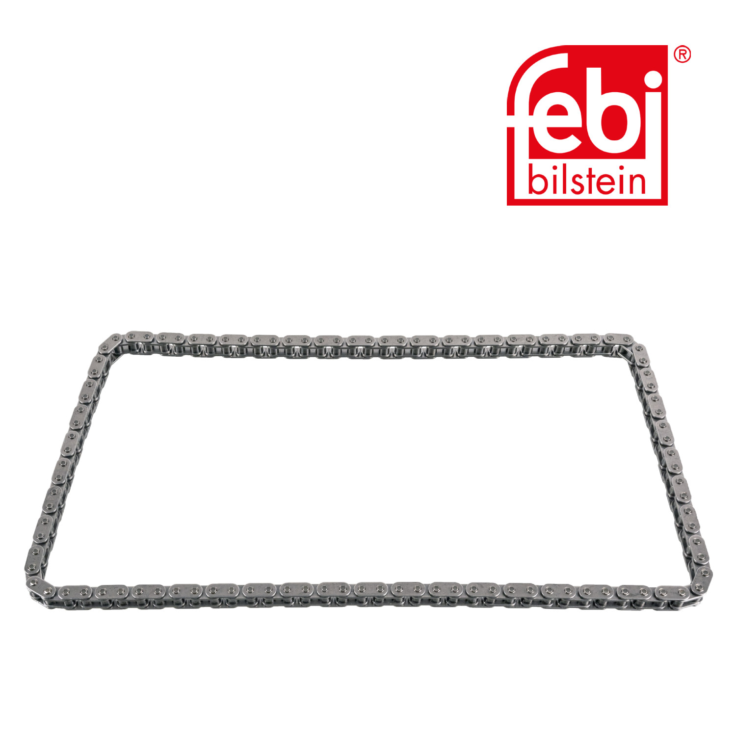 Febi Oil Pump Drive Chain 39971