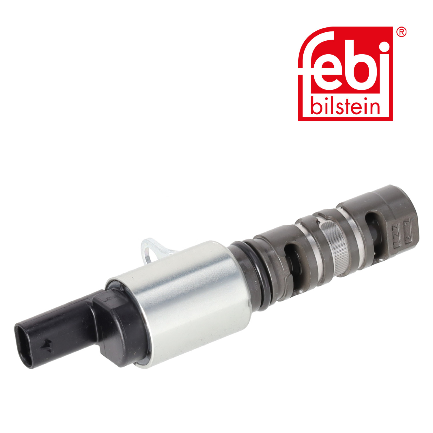 Febi VVT Camshaft Control Valve 107417
