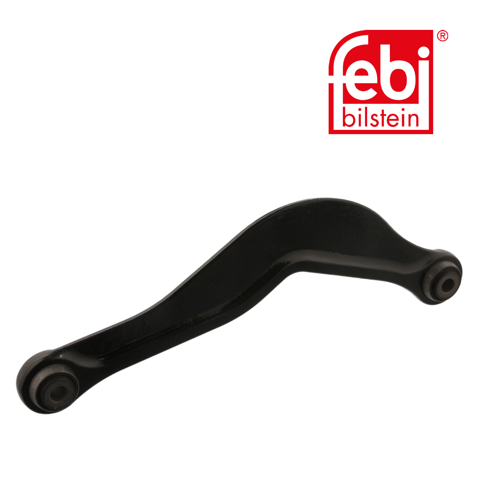 Febi Wheel Suspension Rod/Strut Rear Upper 45999