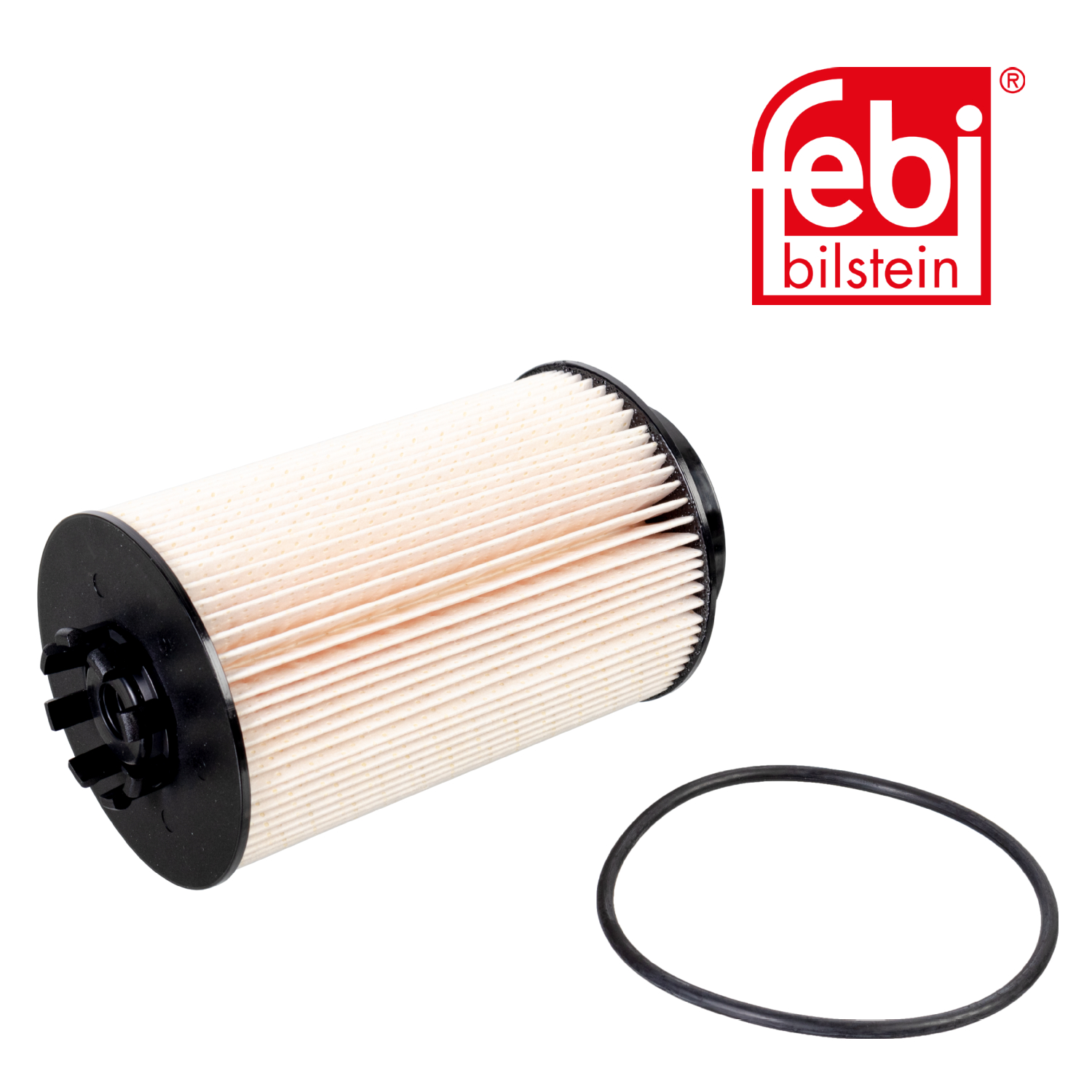 Febi Fuel Filter Element 31397