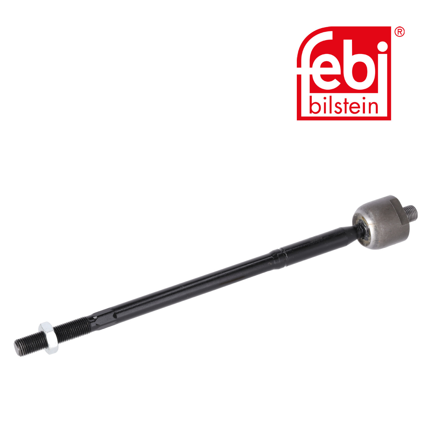 Febi Stabiliser Drop Link Front Right 41282