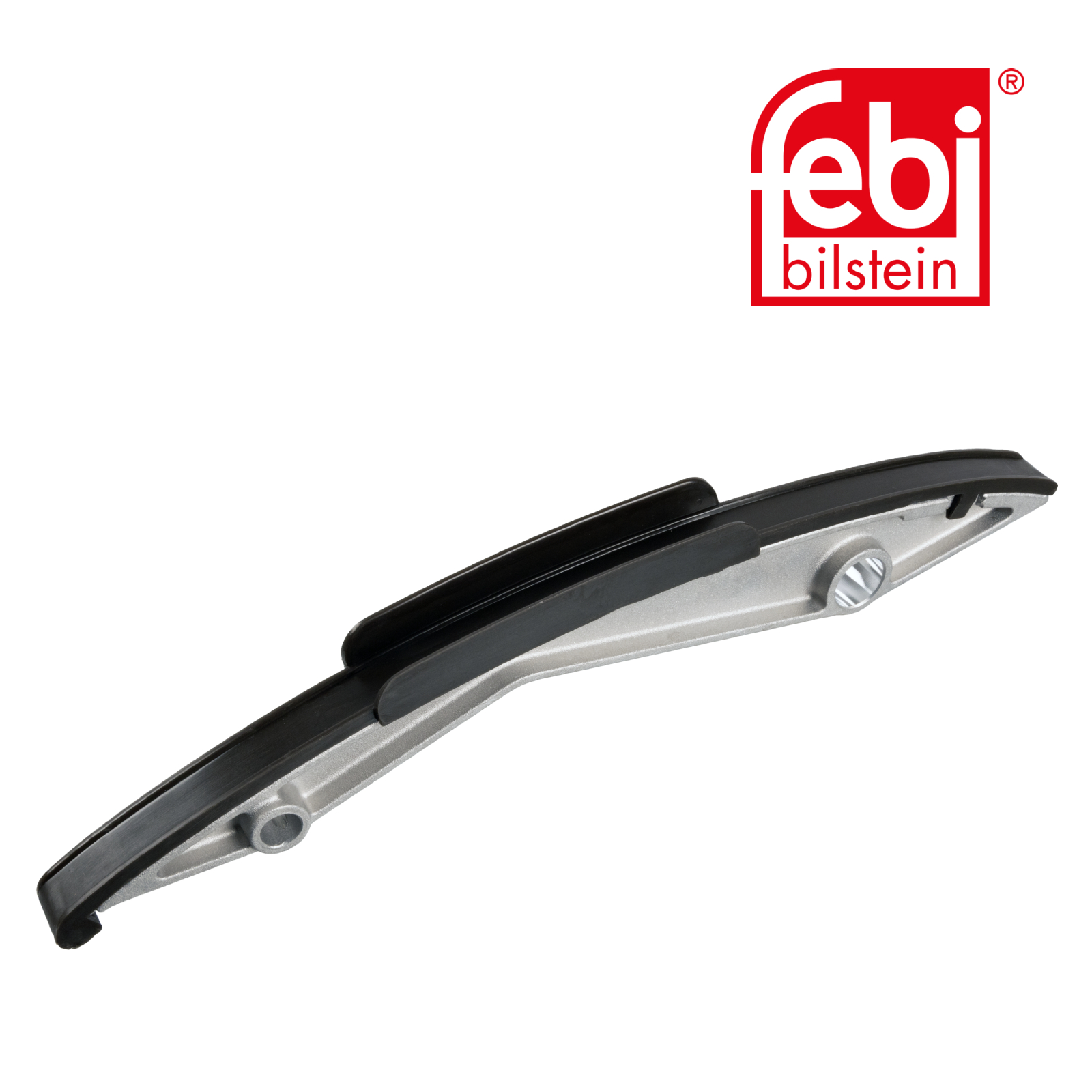 Febi Timing Chain Guide Right Aluminium 28724