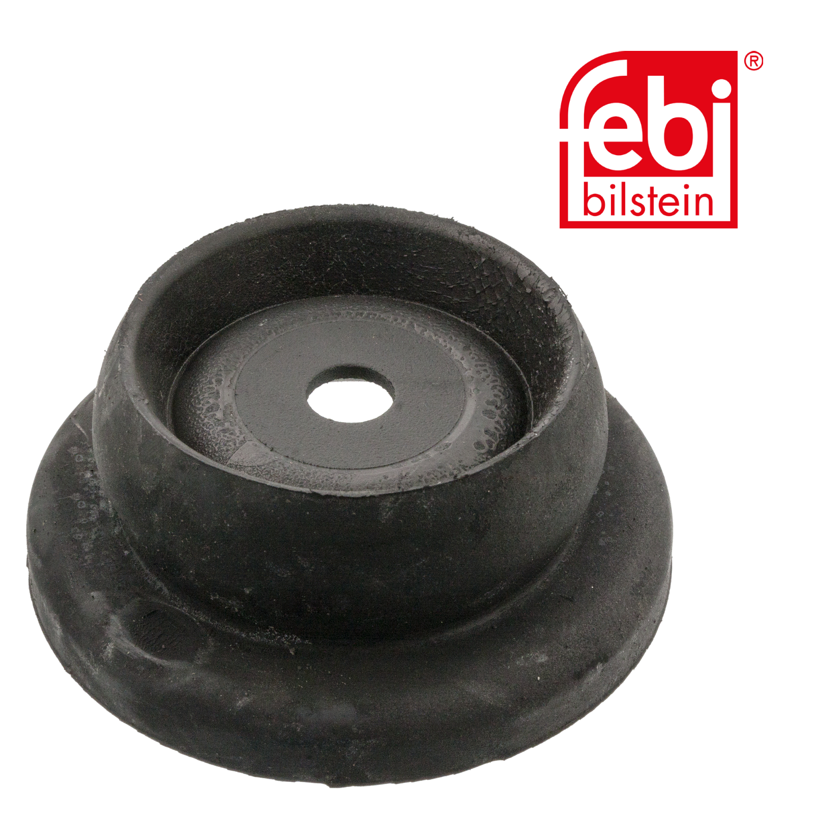Febi Front Suspension Strut Support Mount 10861
